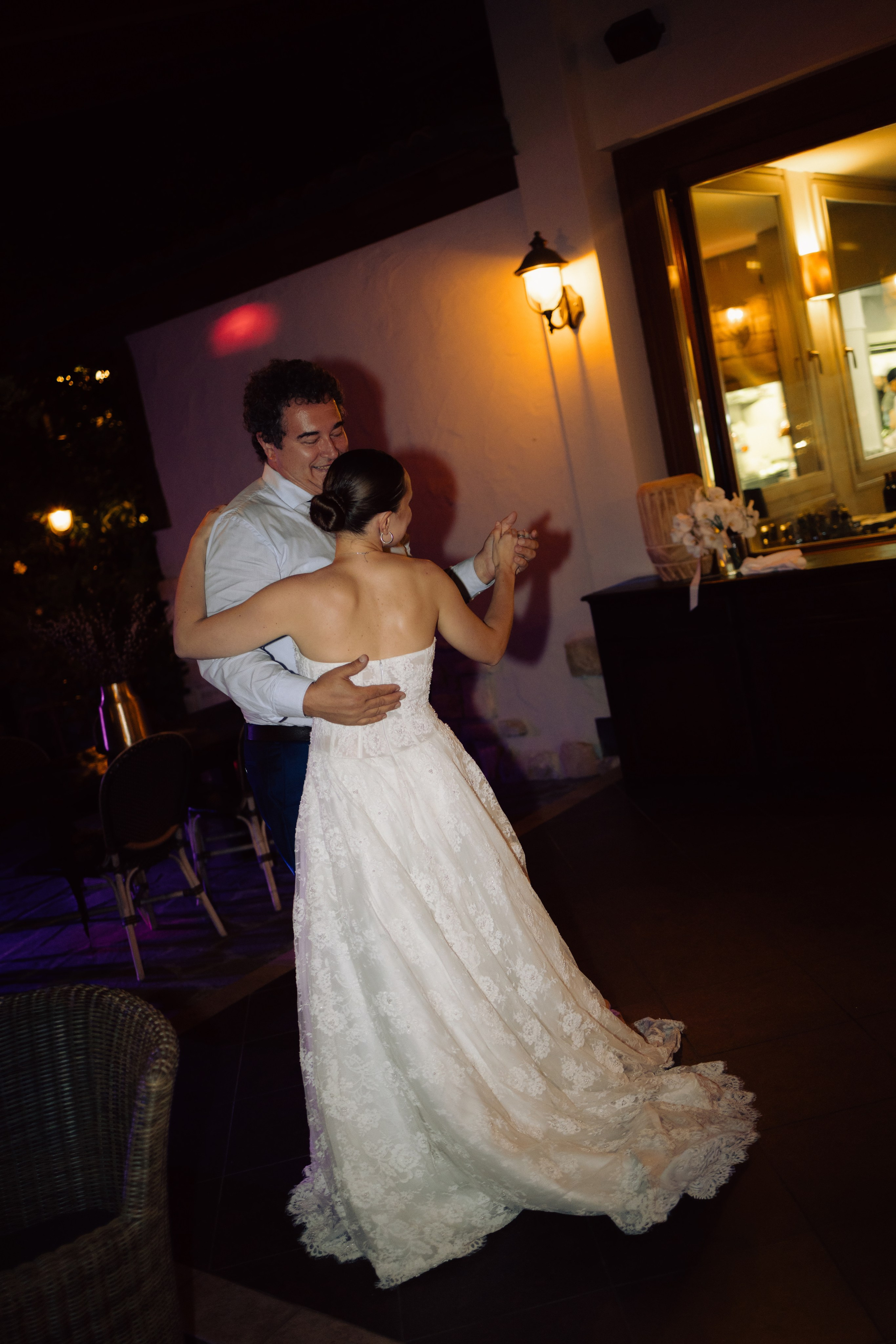 Wedding at Lake Garda in Limone sul Garda and Malcesine, Italy — Sofia and Egor. Liza Bizzaro — Italy Wedding, Love Story & Portrait Photographer in Milan, Turin, Piedmont and Across Italy