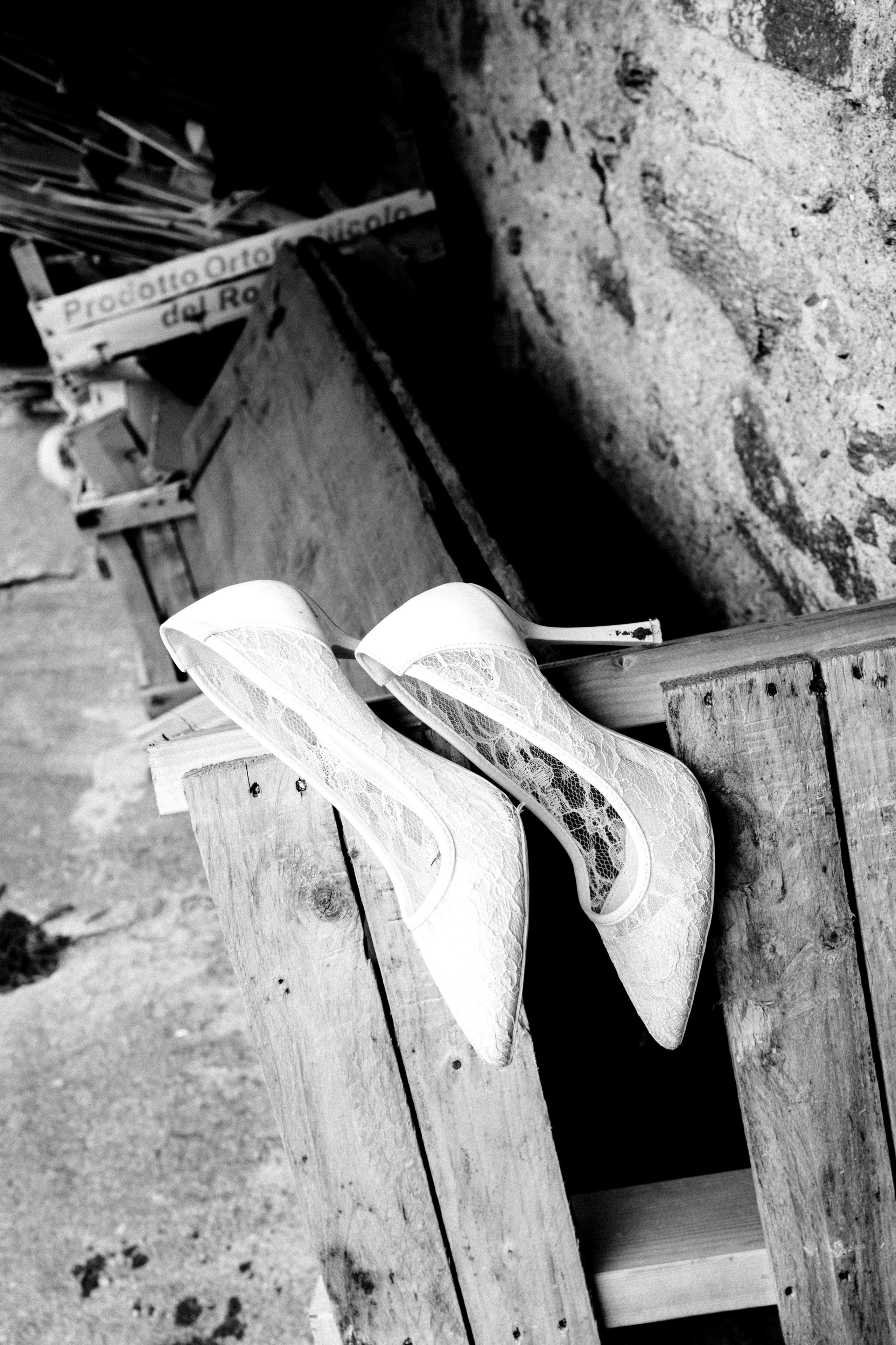 Anastasiya & Emanuele | Italian Alps. Liza Bizzaro — Italy Wedding, Love Story & Portrait Photographer in Milan, Turin, Piedmont and Across Italy