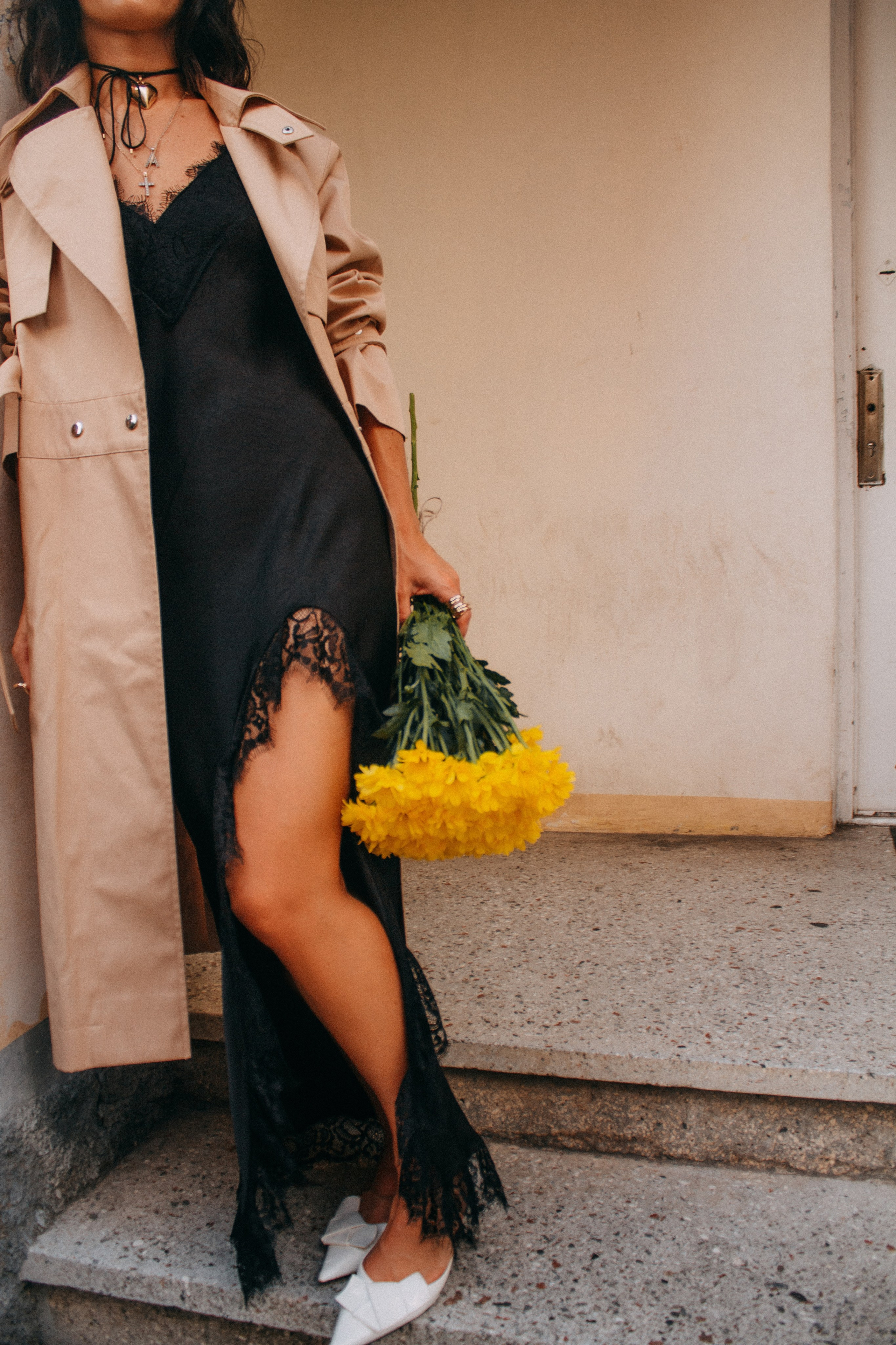 Арина. Wedding and portrait photographer in Beograd Ekaterina Makedonskaya