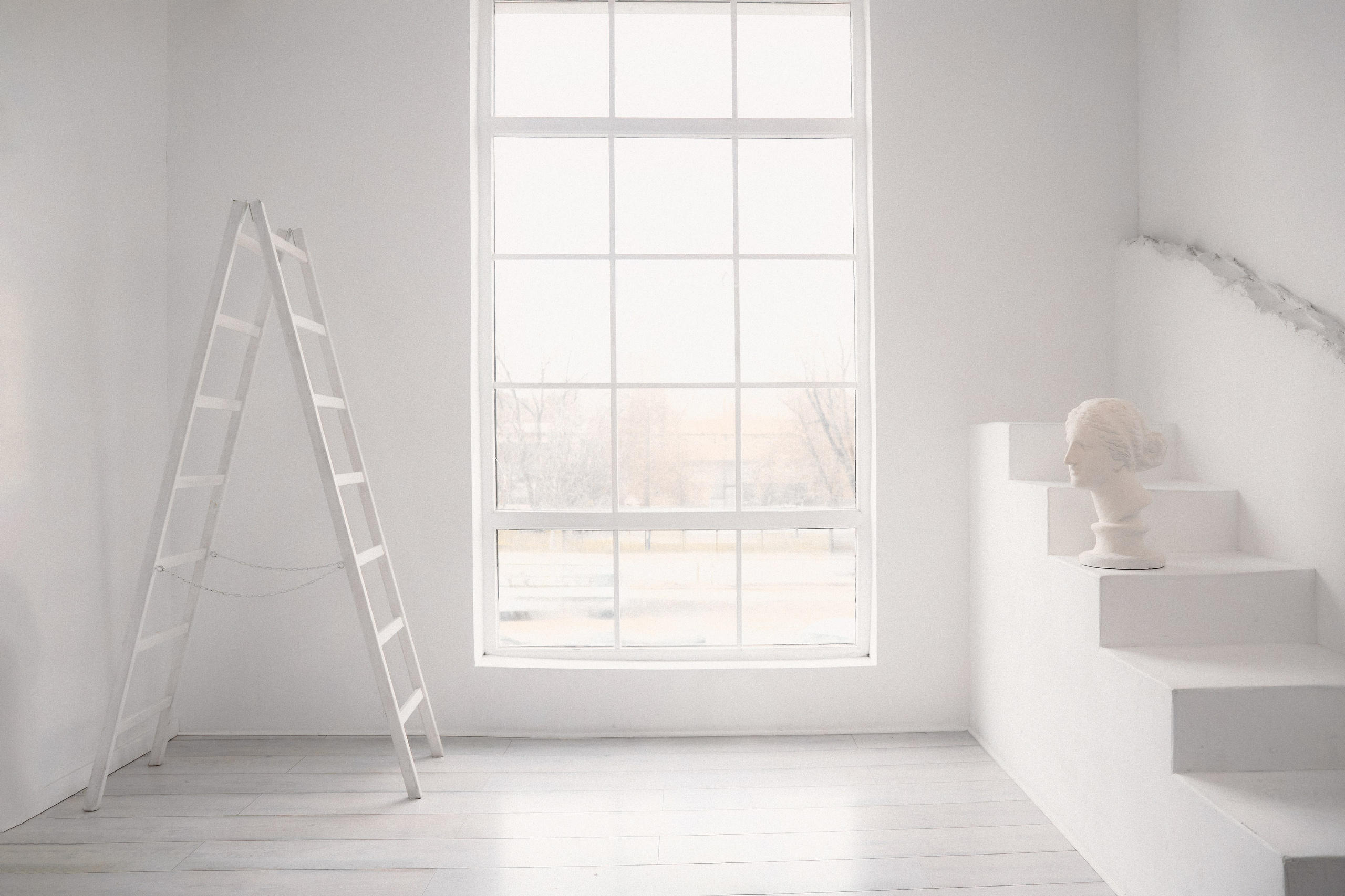 Вика вокал. Валерия Вартанова. Фотограф