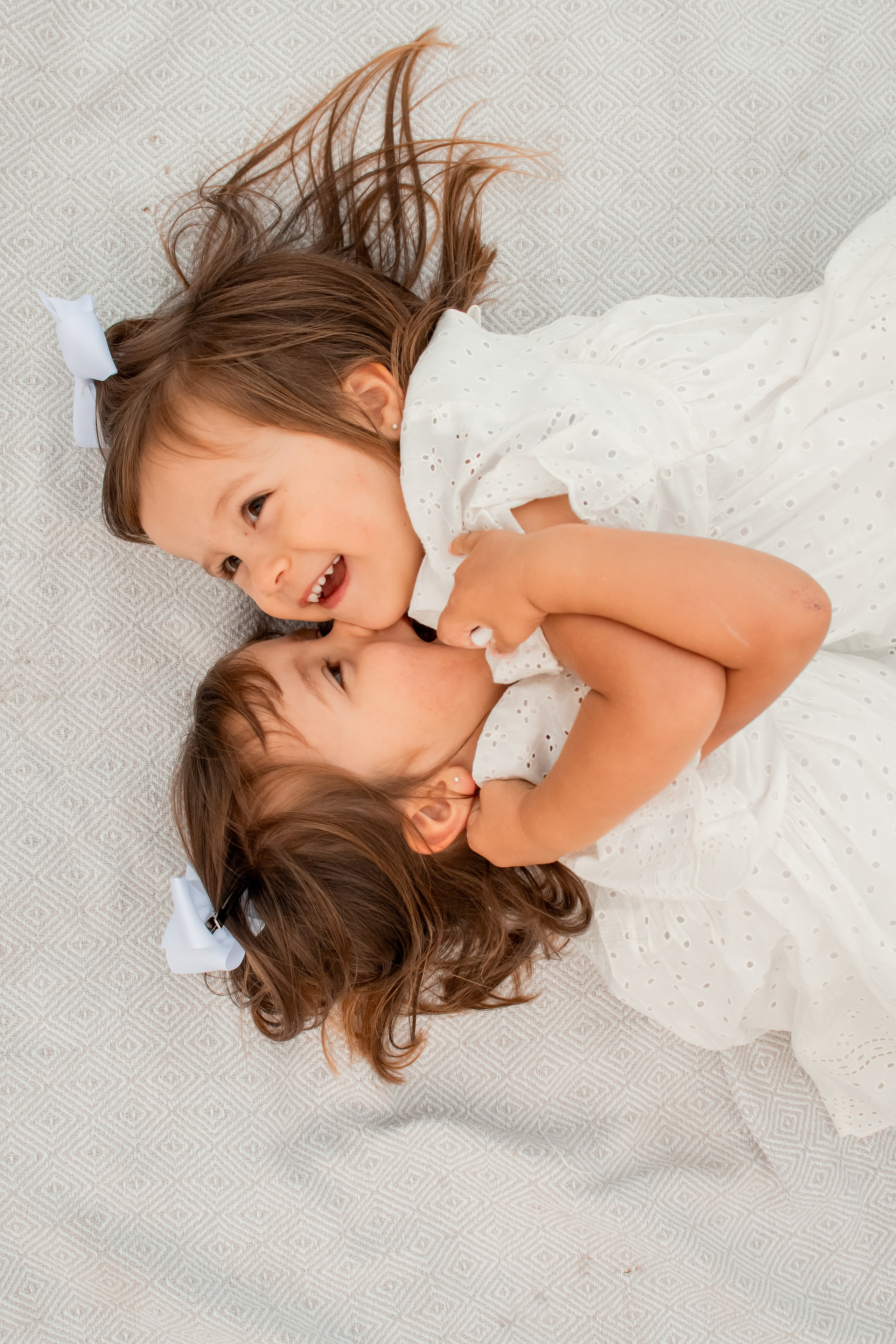 Famílias. Niaferreiraphotography