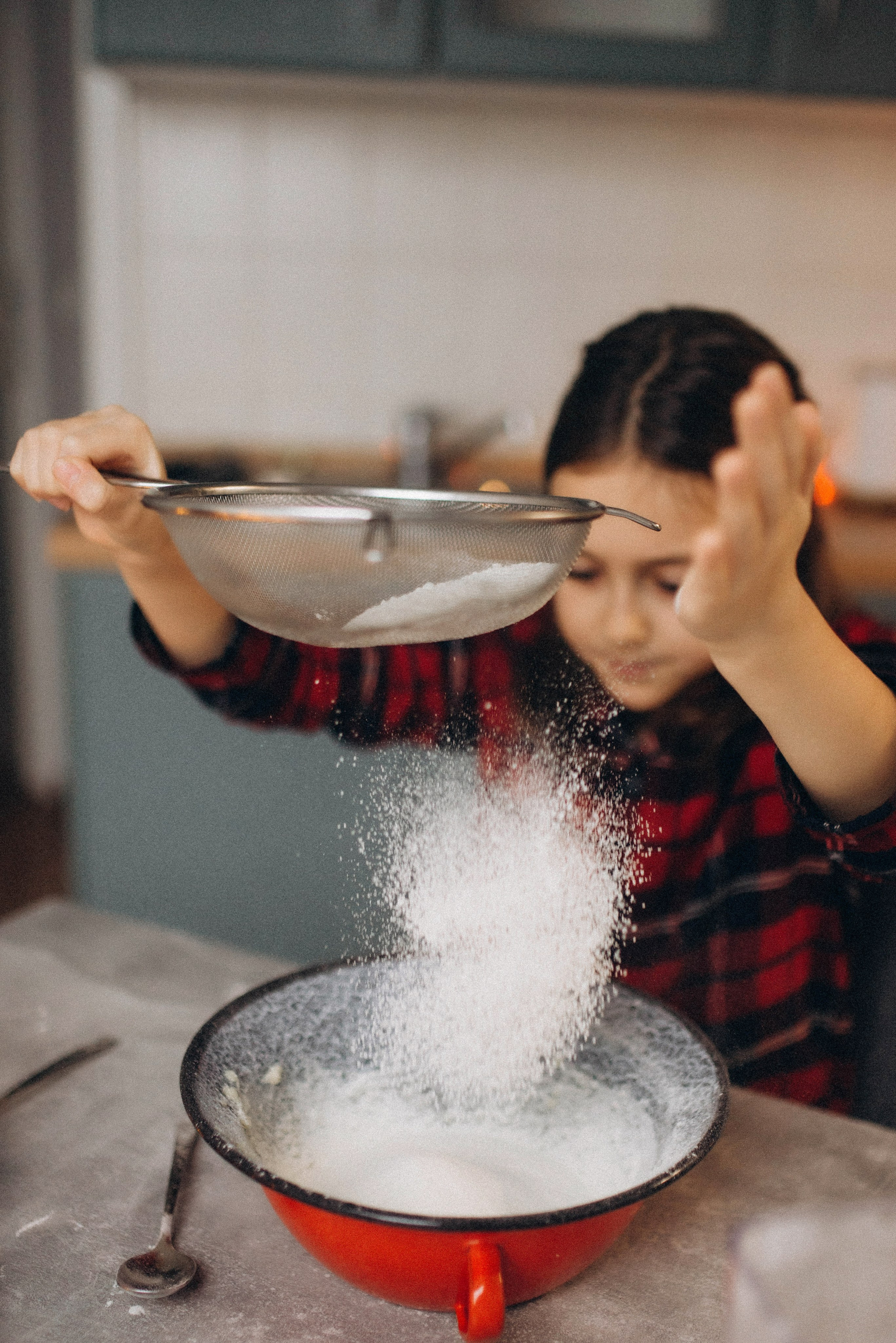 WEINACHTGESHICHTE. Семейный фотограф Лейпциг, Германия