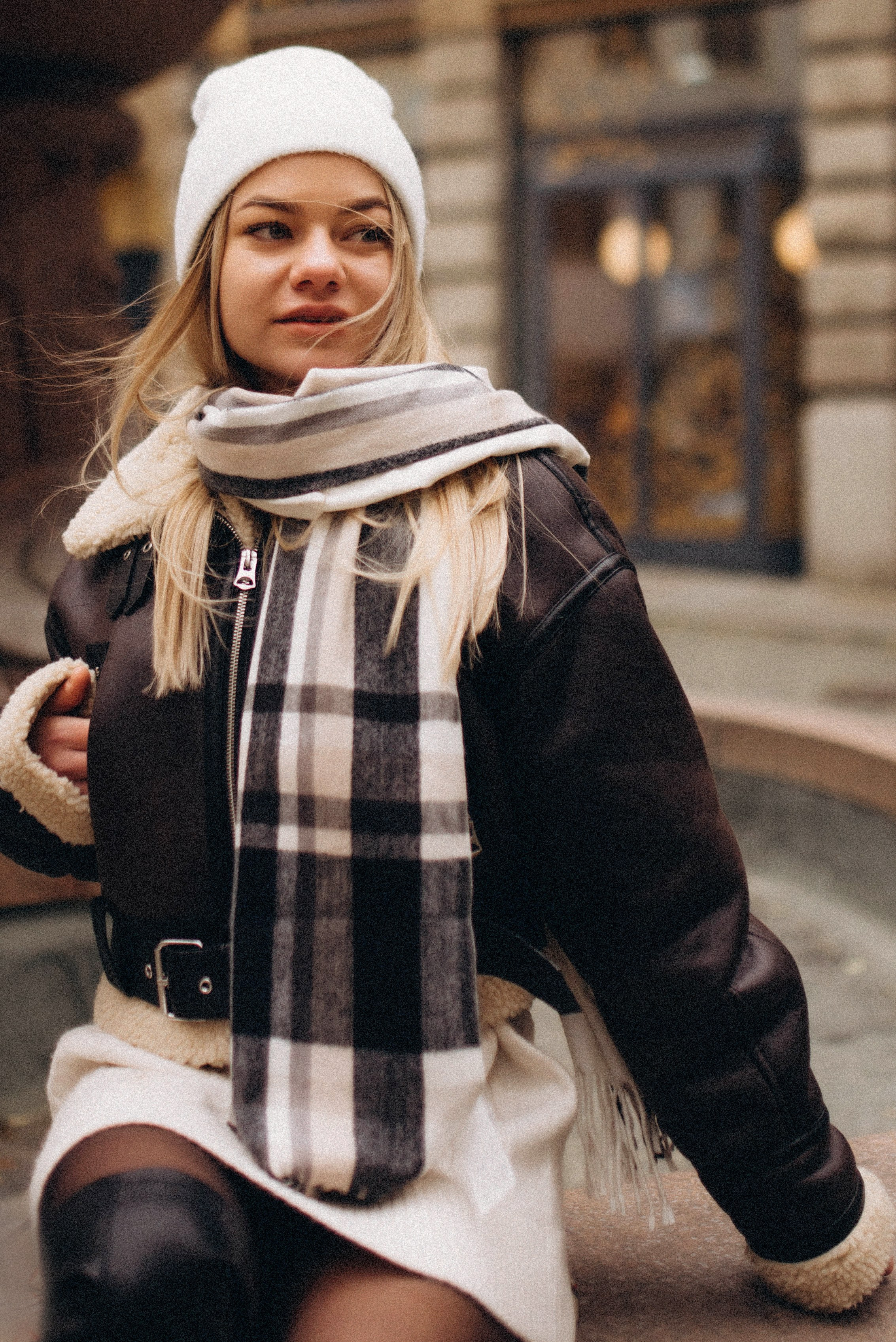 ALINA. Семейный фотограф Лейпциг, Германия