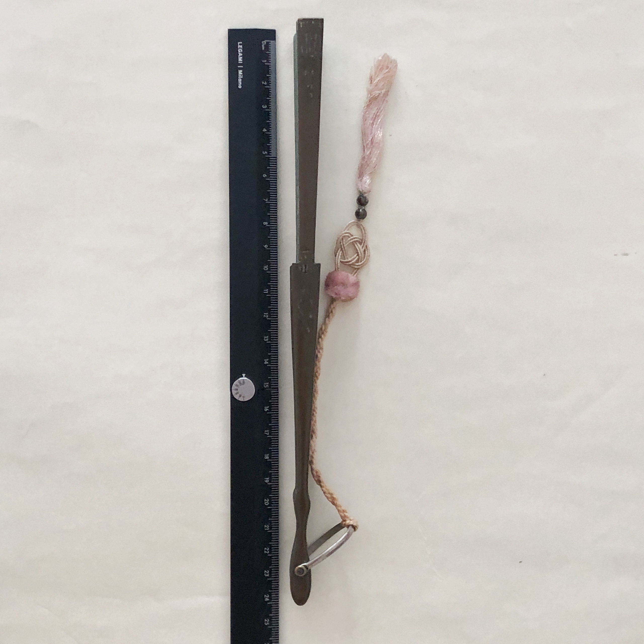 Green lady. Современнные и актикварные украшения в Барселоне, Москве и Санкт-Петербурге