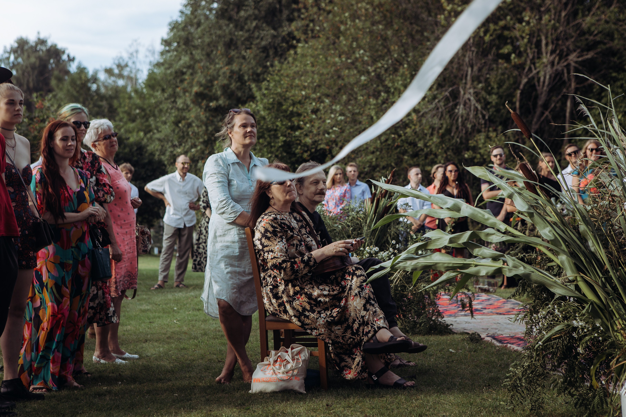 Wedding ceremony Agnese &Aleksandrs. Sandra Garanca Portrait and event photographer