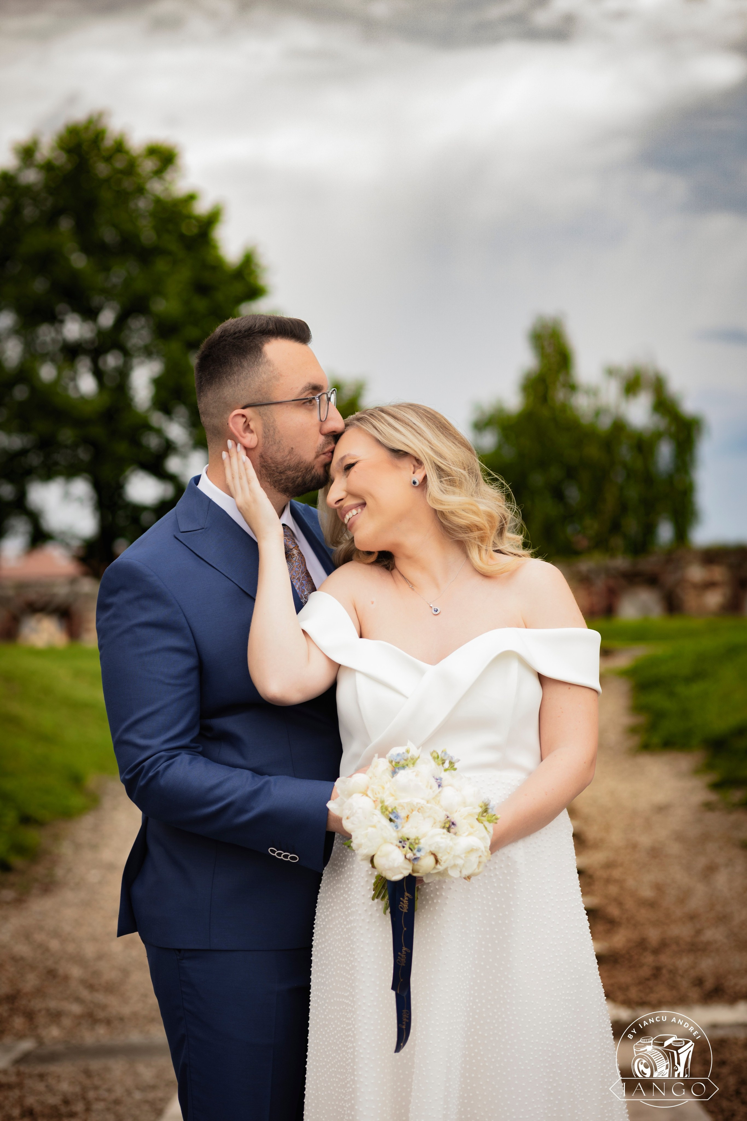 Nunti. Iancu Andrei - SERVICII FOTO-VIDEO