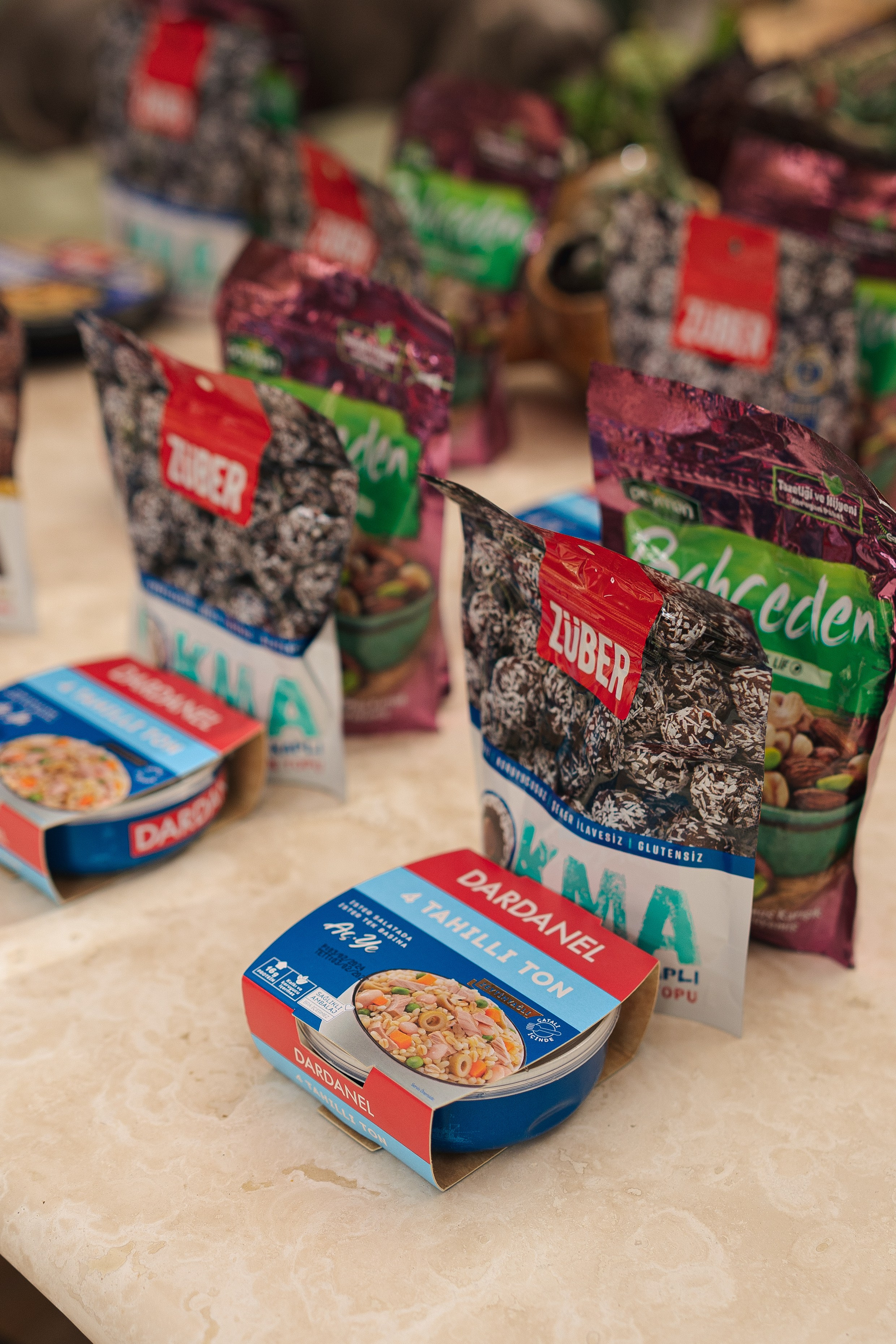 Хайкинг Ликийская тропа. Фотограф Москва Ларина Юлия