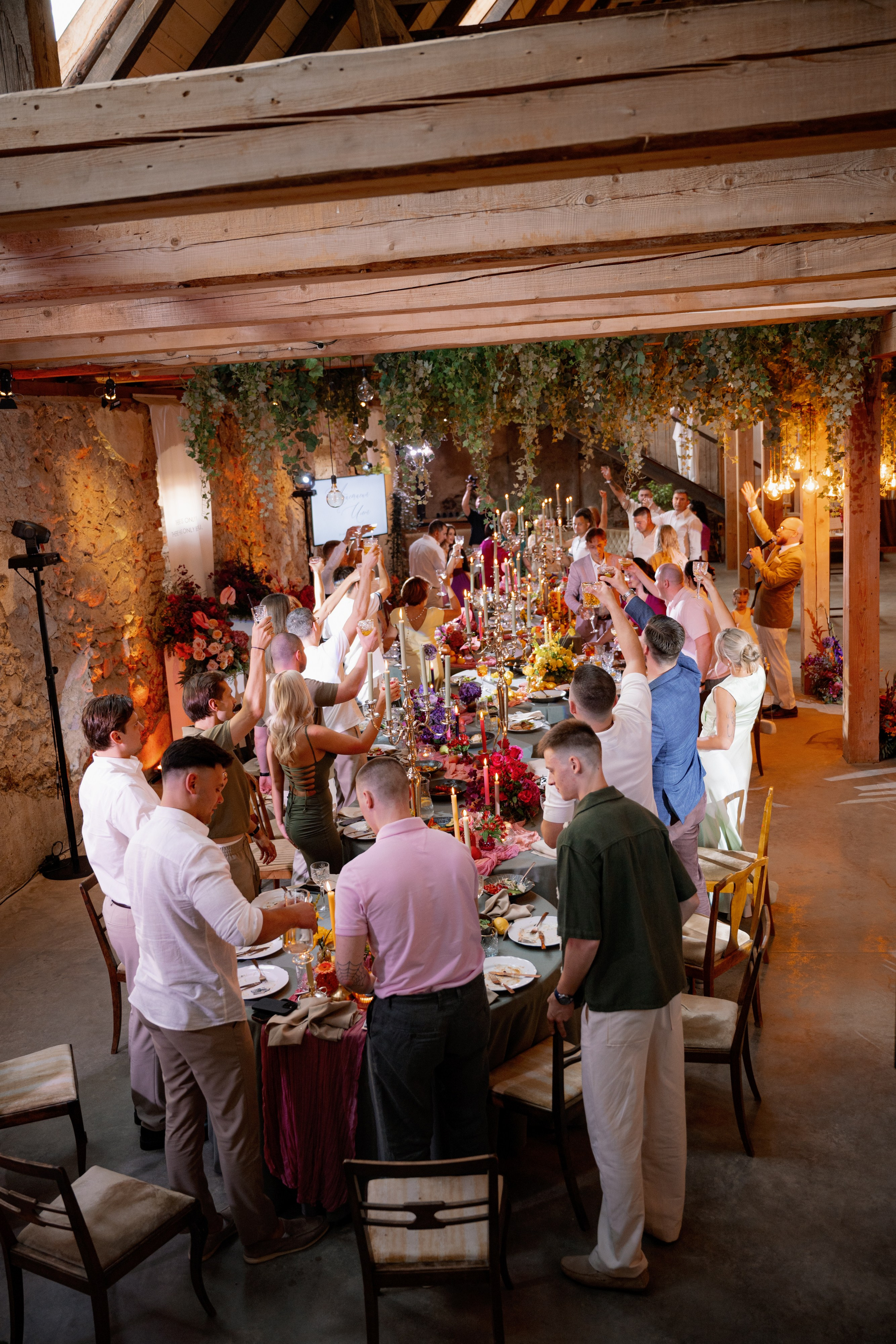 ANASTASIA & ILYA. Bakasphoto wedding and lifestyle photography Latvia and Worldwide