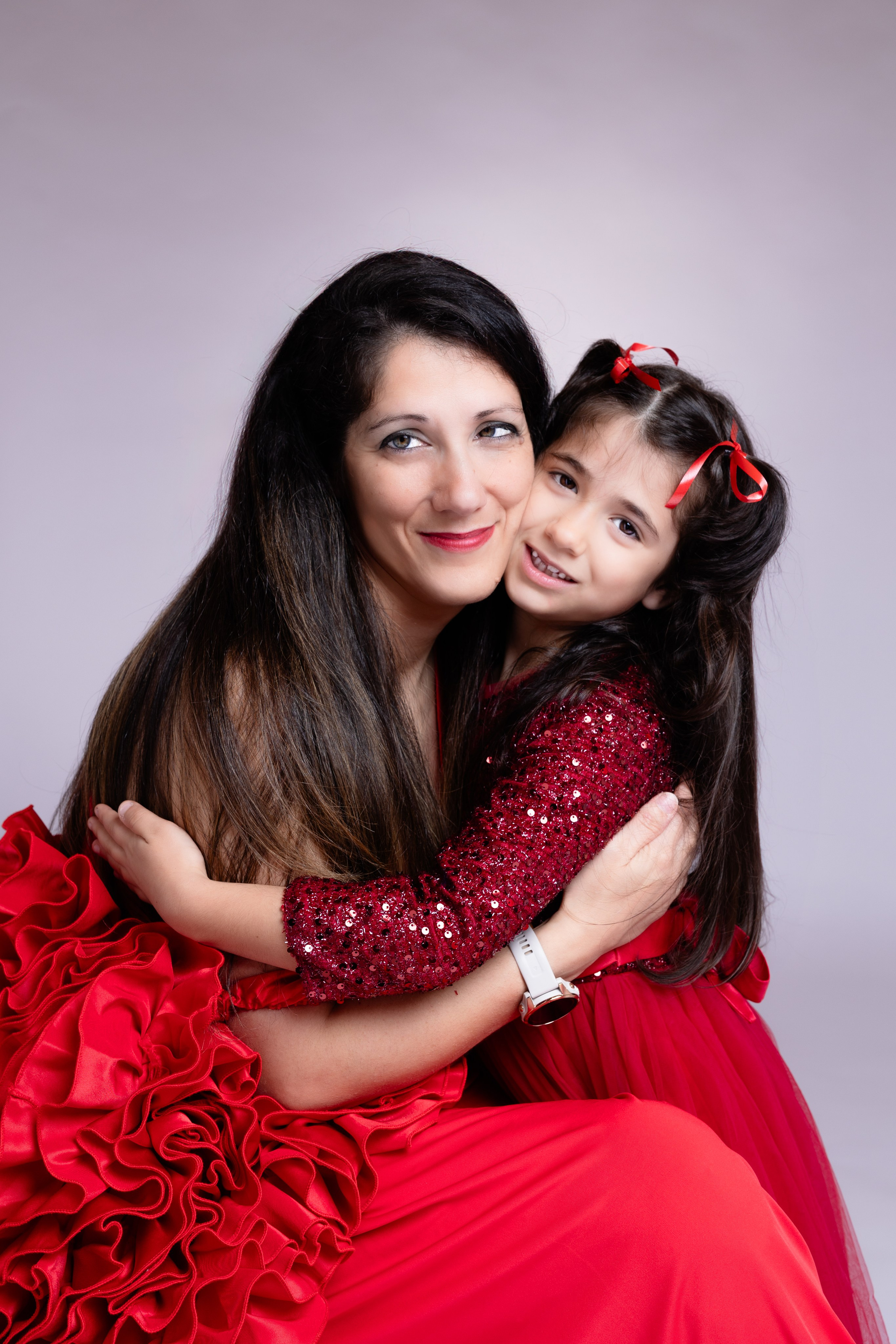 Natale 2025. Photographer, Videomaker, Drone, Padova, Venice, Italy, Elena Radchenko