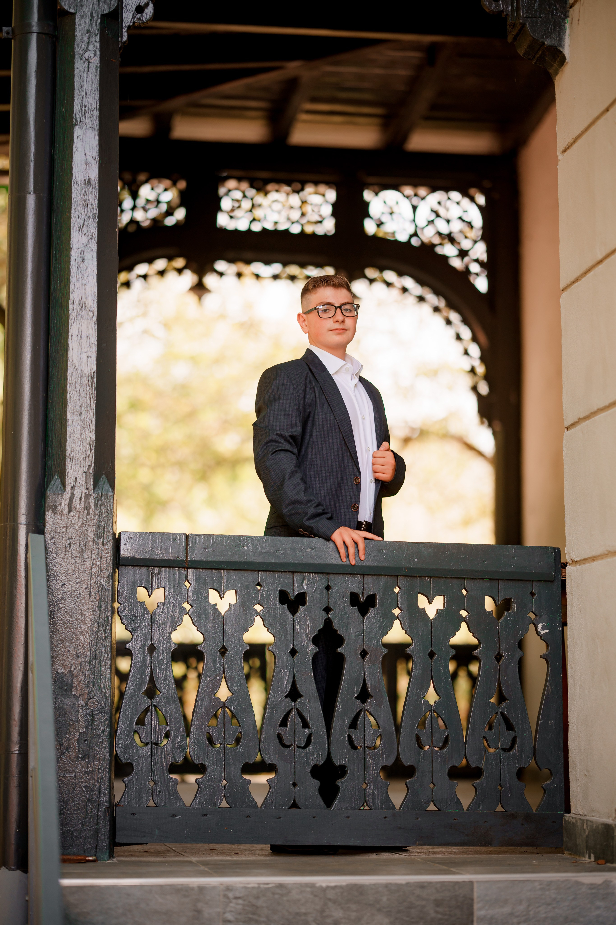 Parcul Dendrologic Gurahonț Gratuit. Trendy Albums