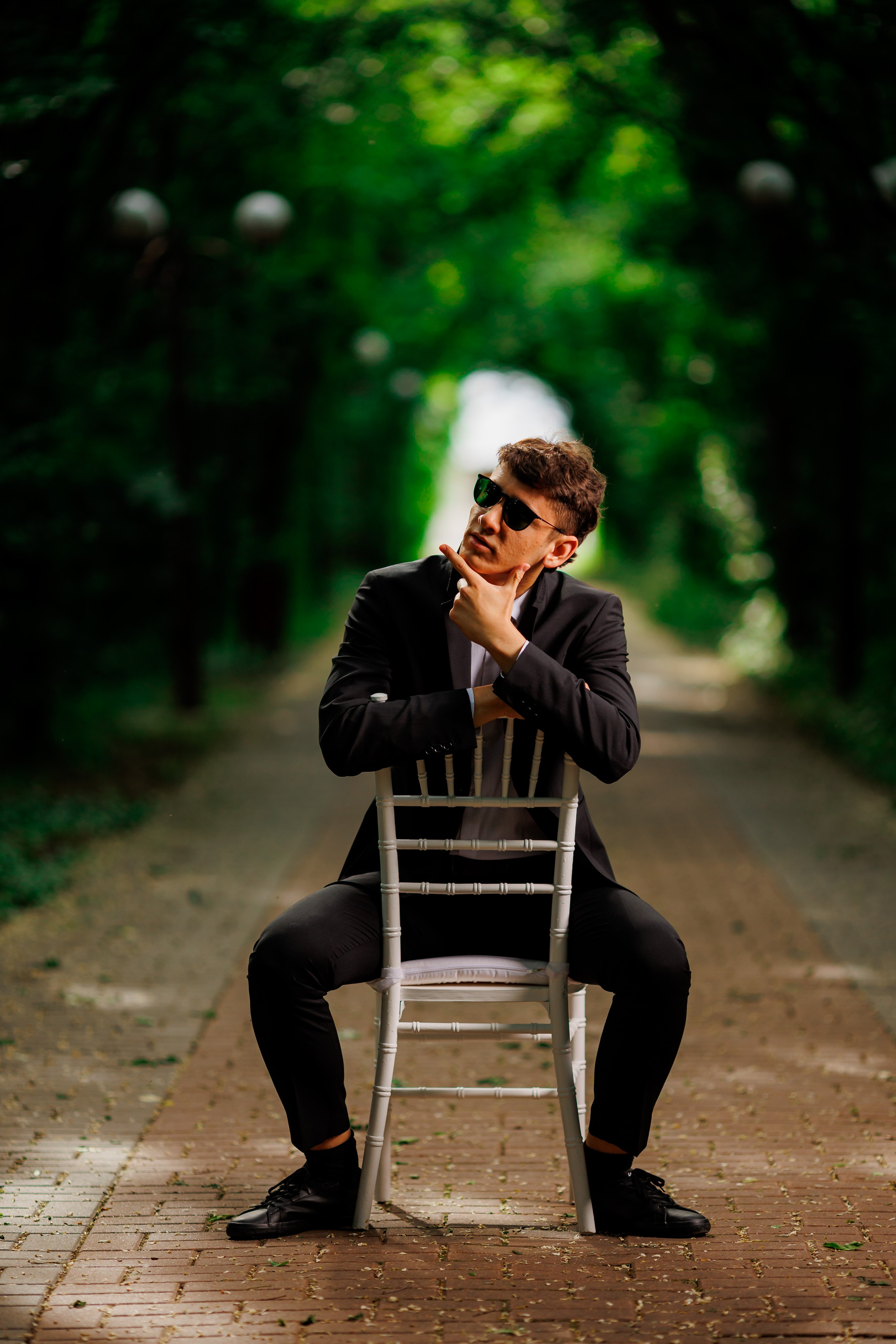 Domeniul Lupaș 200 lei/ toată clasa. Trendy Albums