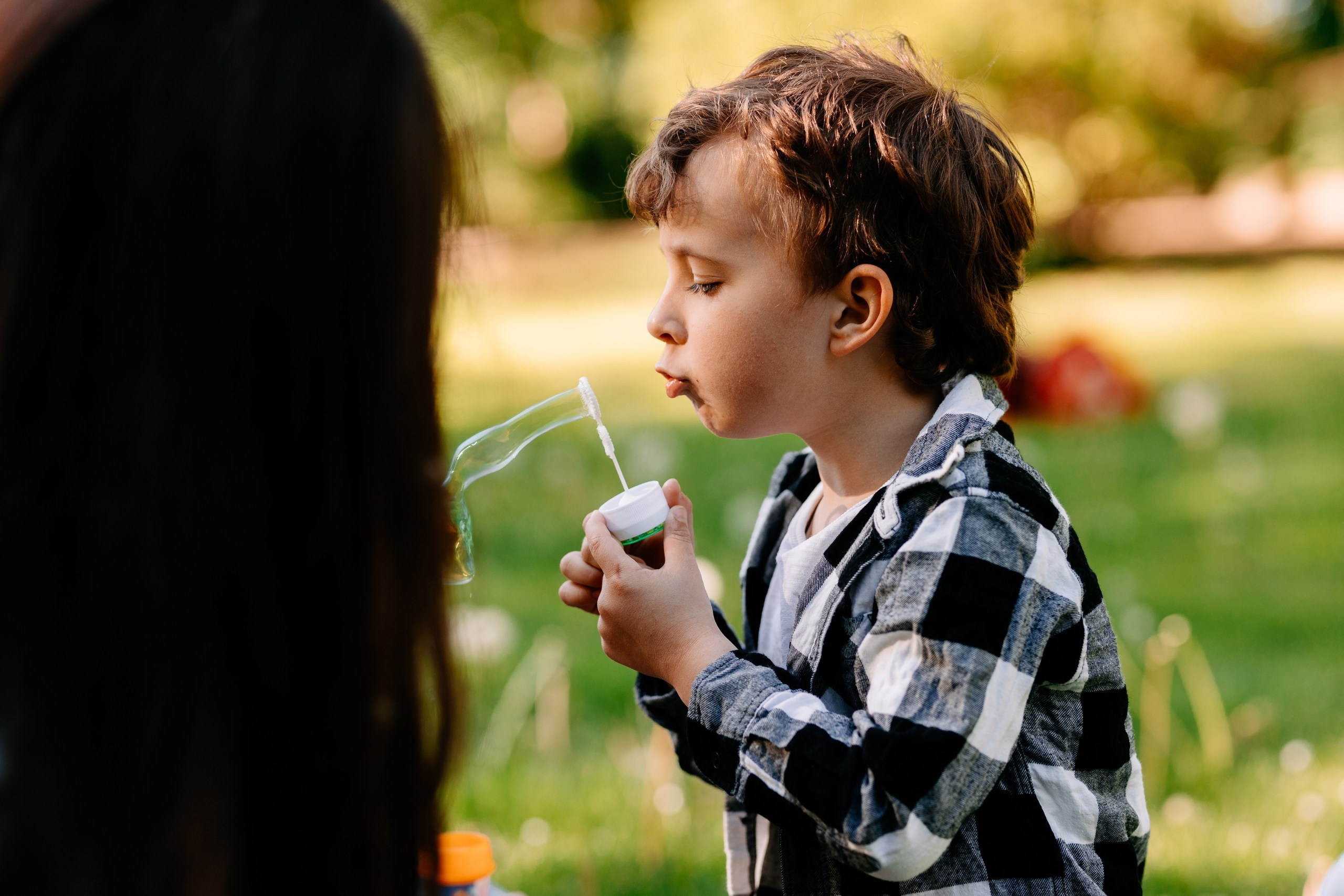 Fotograf rodzinny Gdańsk • Sesja ciążowa Trójmiasto. Fotograf Ślubny Warszawa - Sesje Biznesowe Rodzinne Eventy