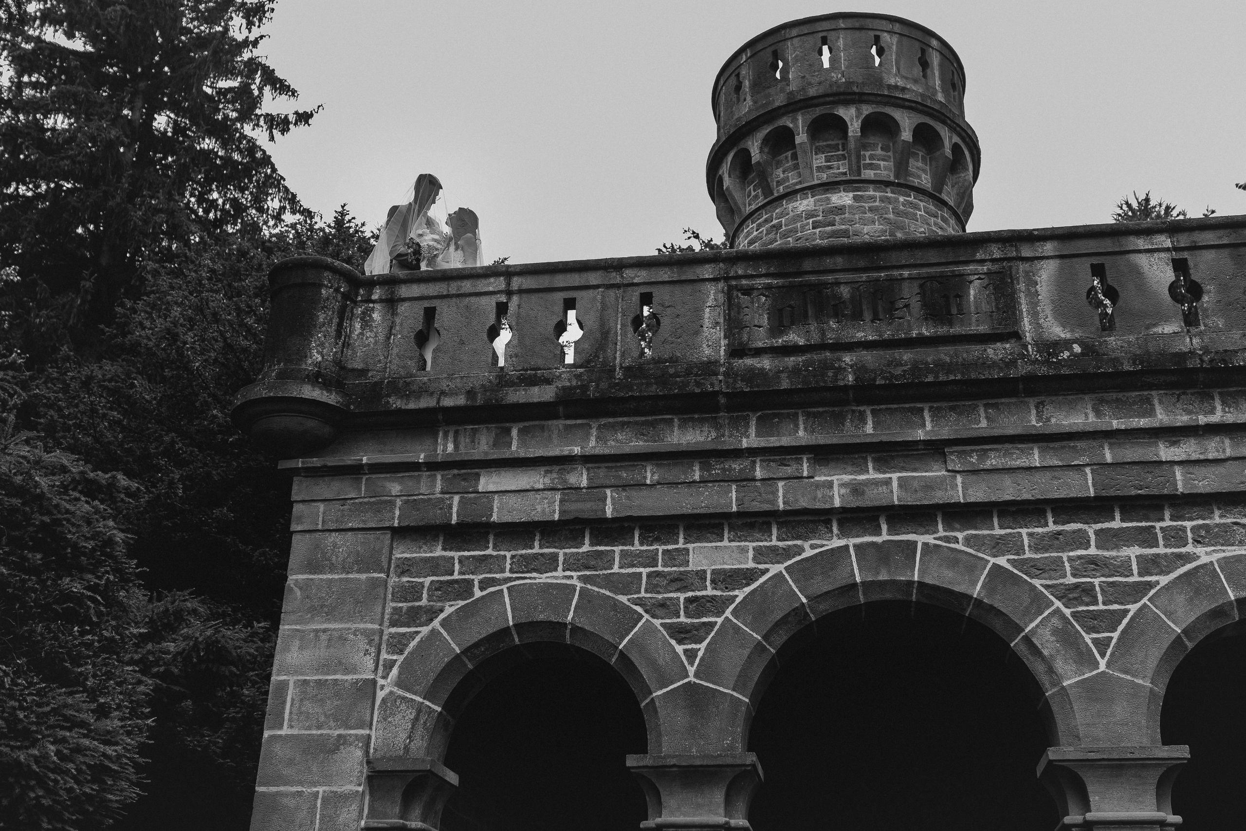 Hochzeitfotografin. Familien-, Hochzeits- und Newbornfotografin Neustadt an der Weinstraße