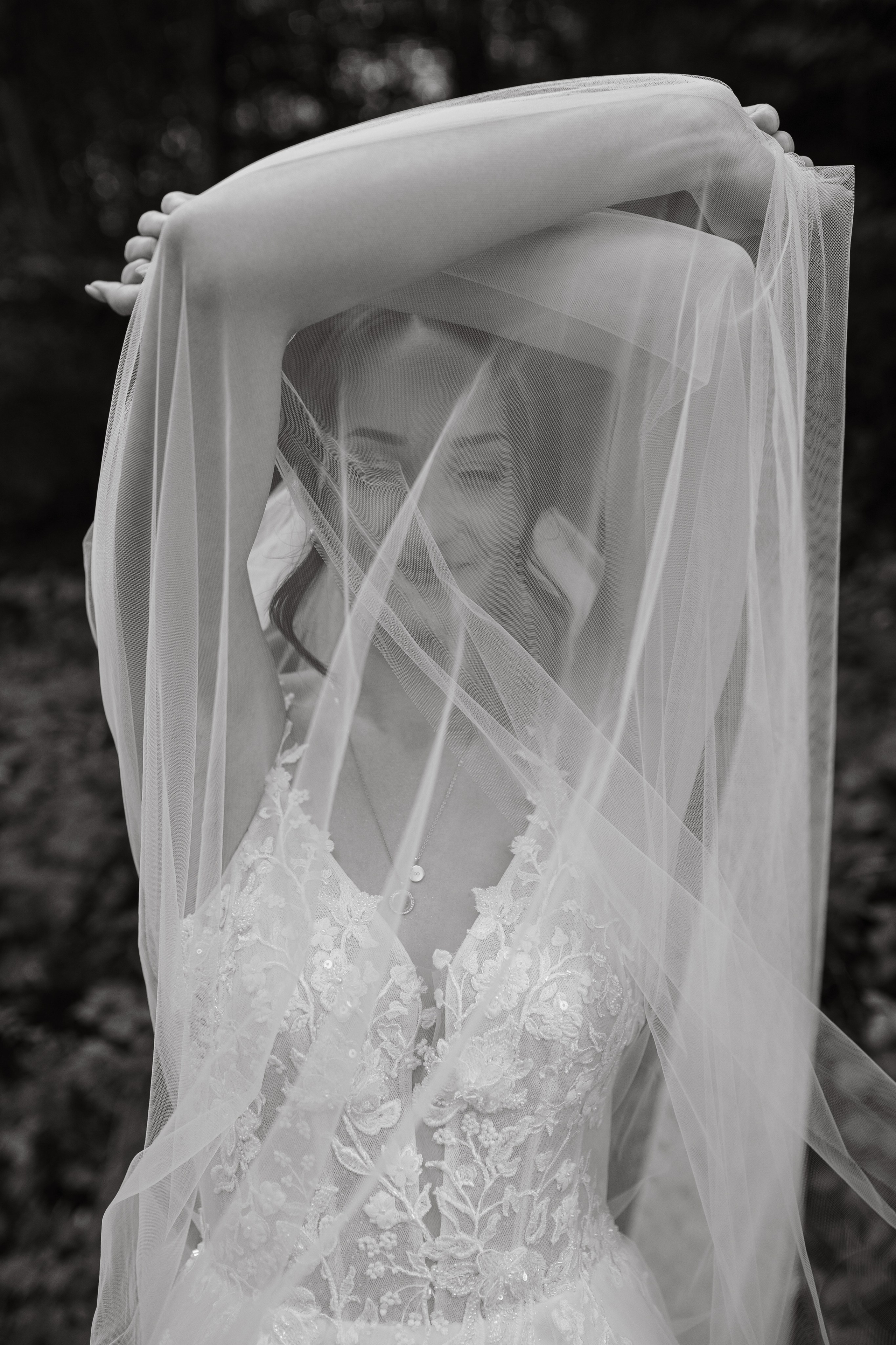 Hochzeitfotografin. Familien-, Hochzeits- und Newbornfotografin Neustadt an der Weinstraße