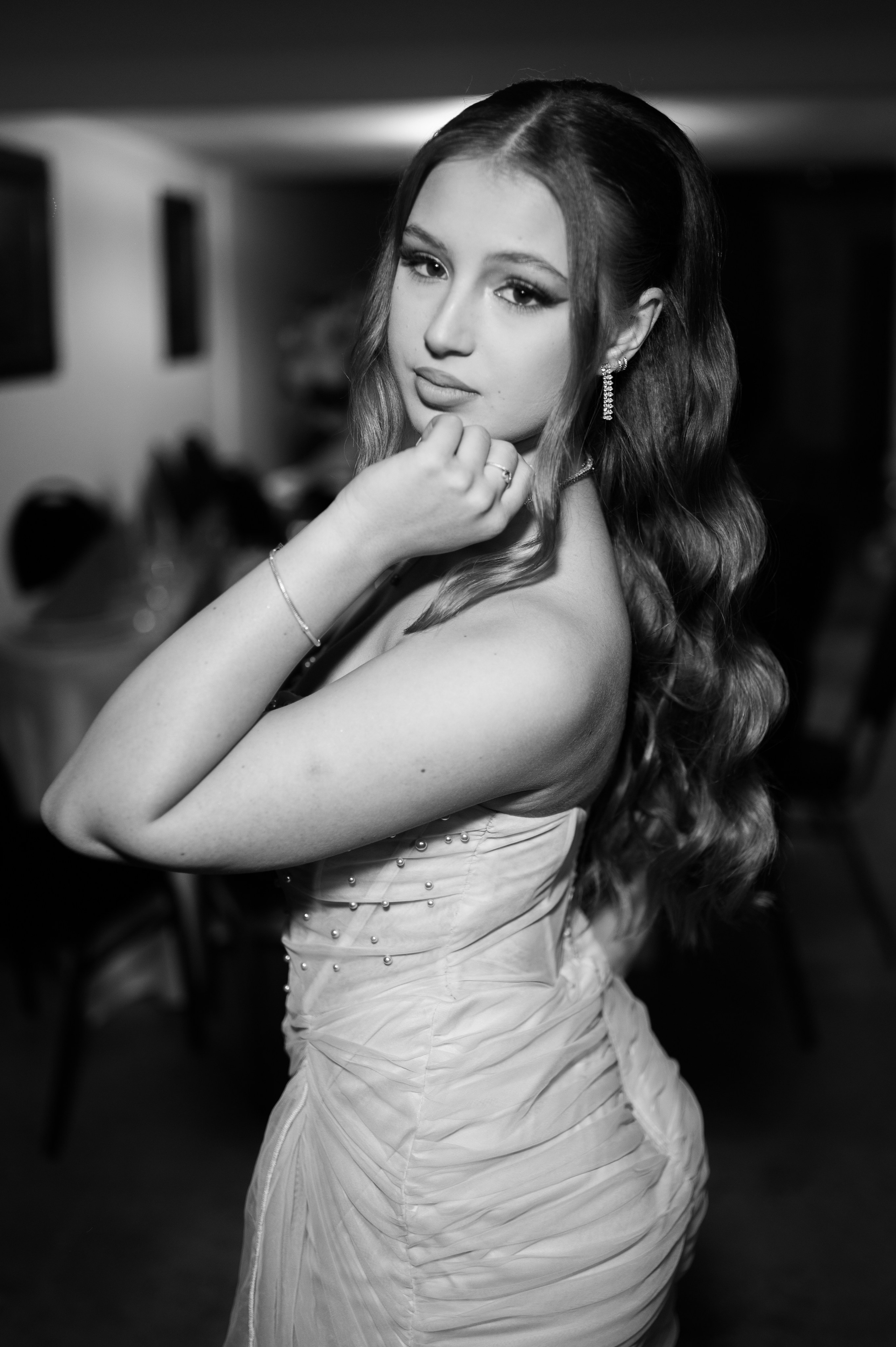 Denisa — Chapter 18. Mihnea’s Perspective — Where your moments become timeless stories. Event photographer, Romania
