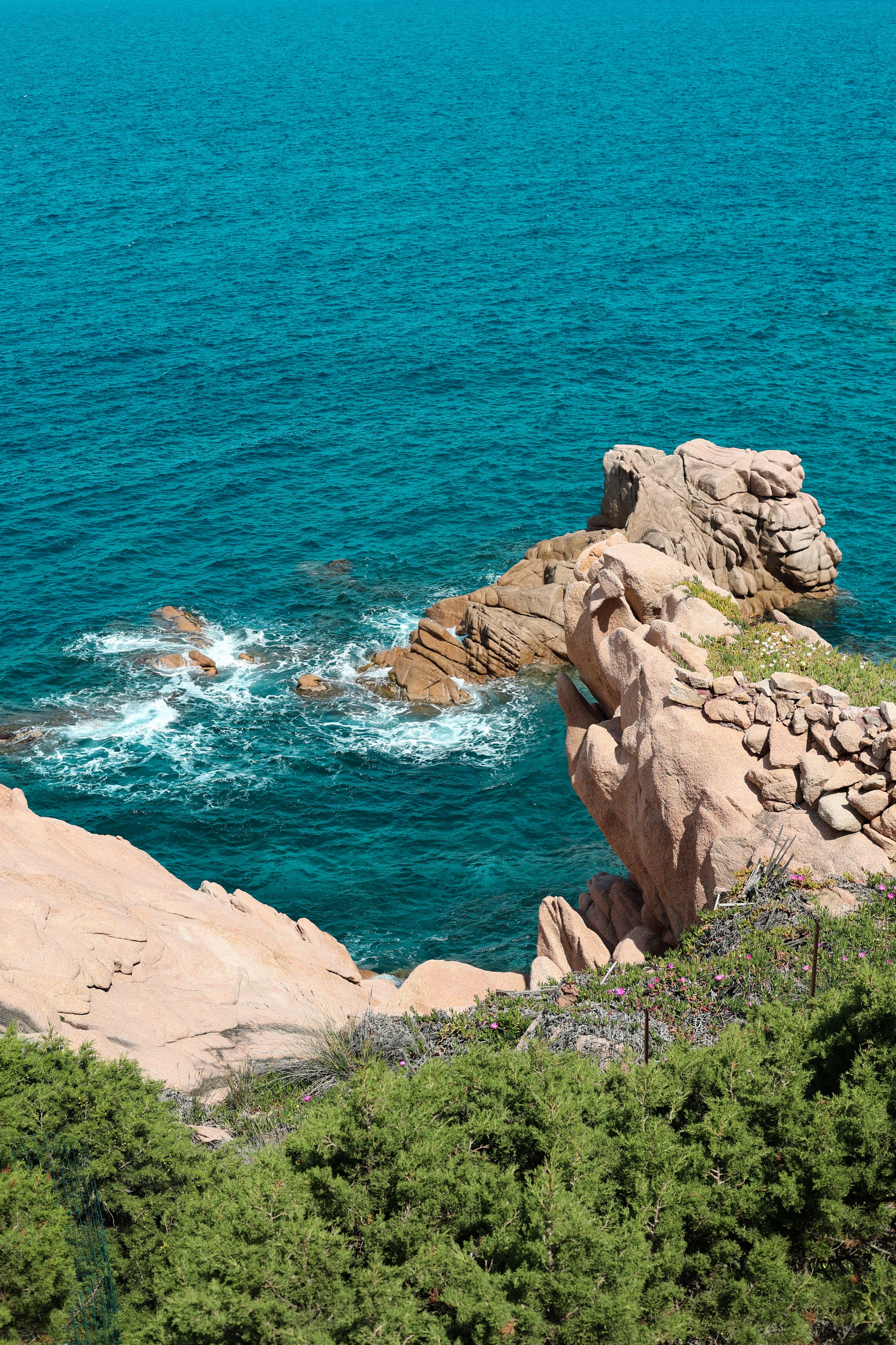 Sardegna photoshooting