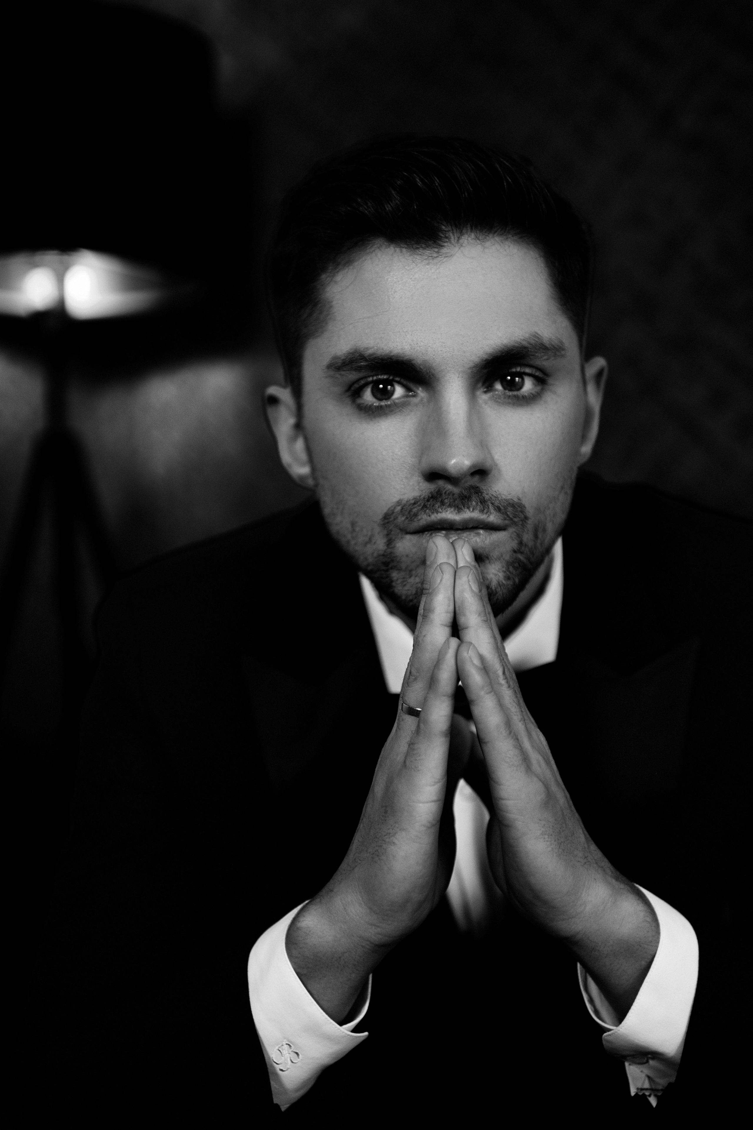 Communion, Weddings, Maternity, Newborn, Portrait photographer in Ireland