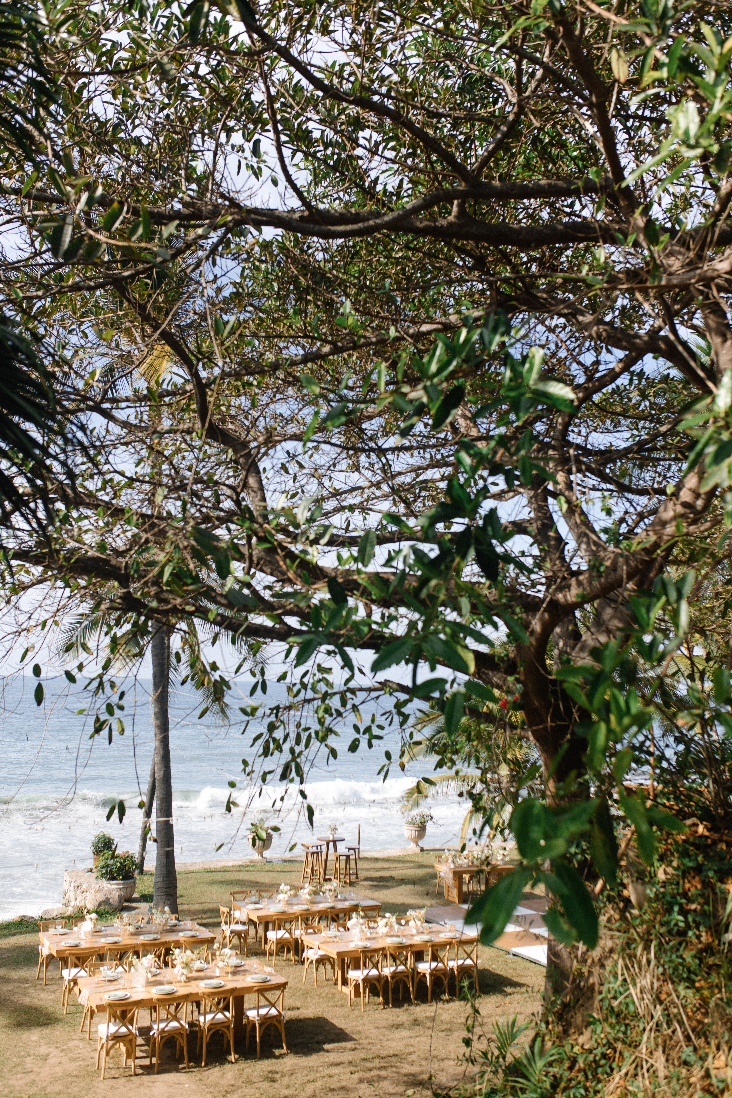 Villa del Oso, Sayulita. Wedding photographer Mexico Sayulita Puerto Vallarta Punta Mita Cabo