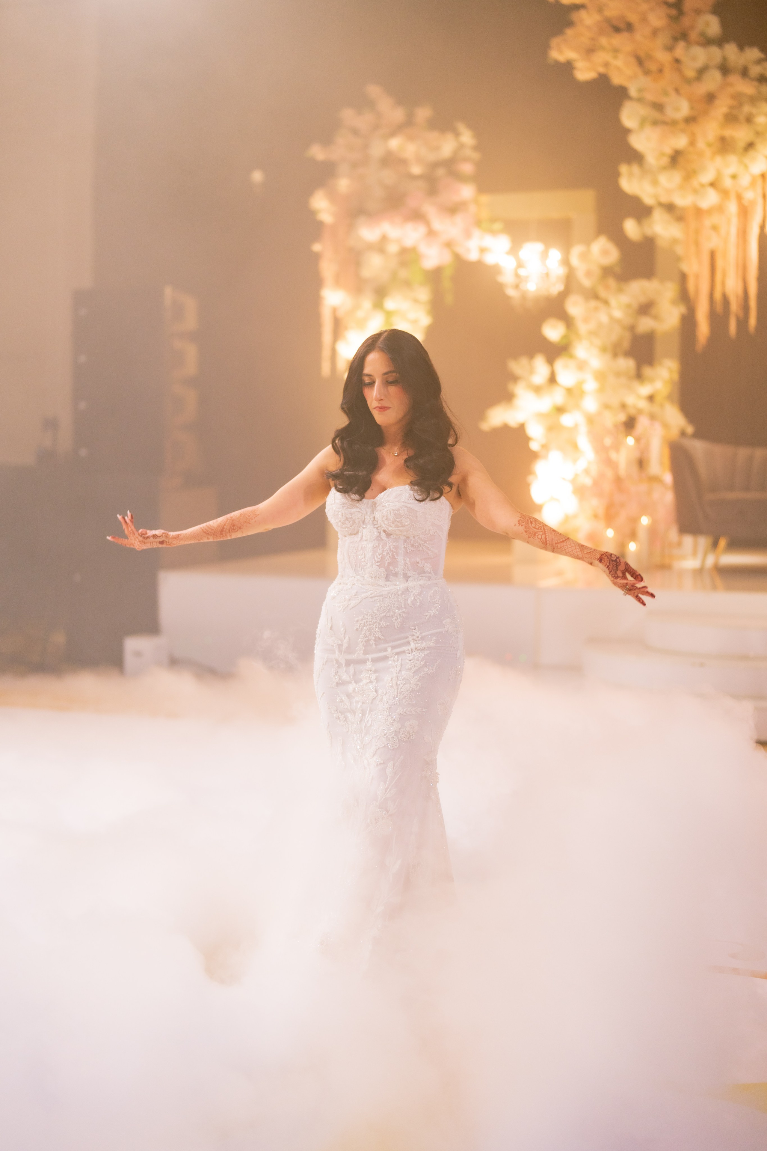 Sarah and Bhavin. Anna Krasnova Wedding photographer