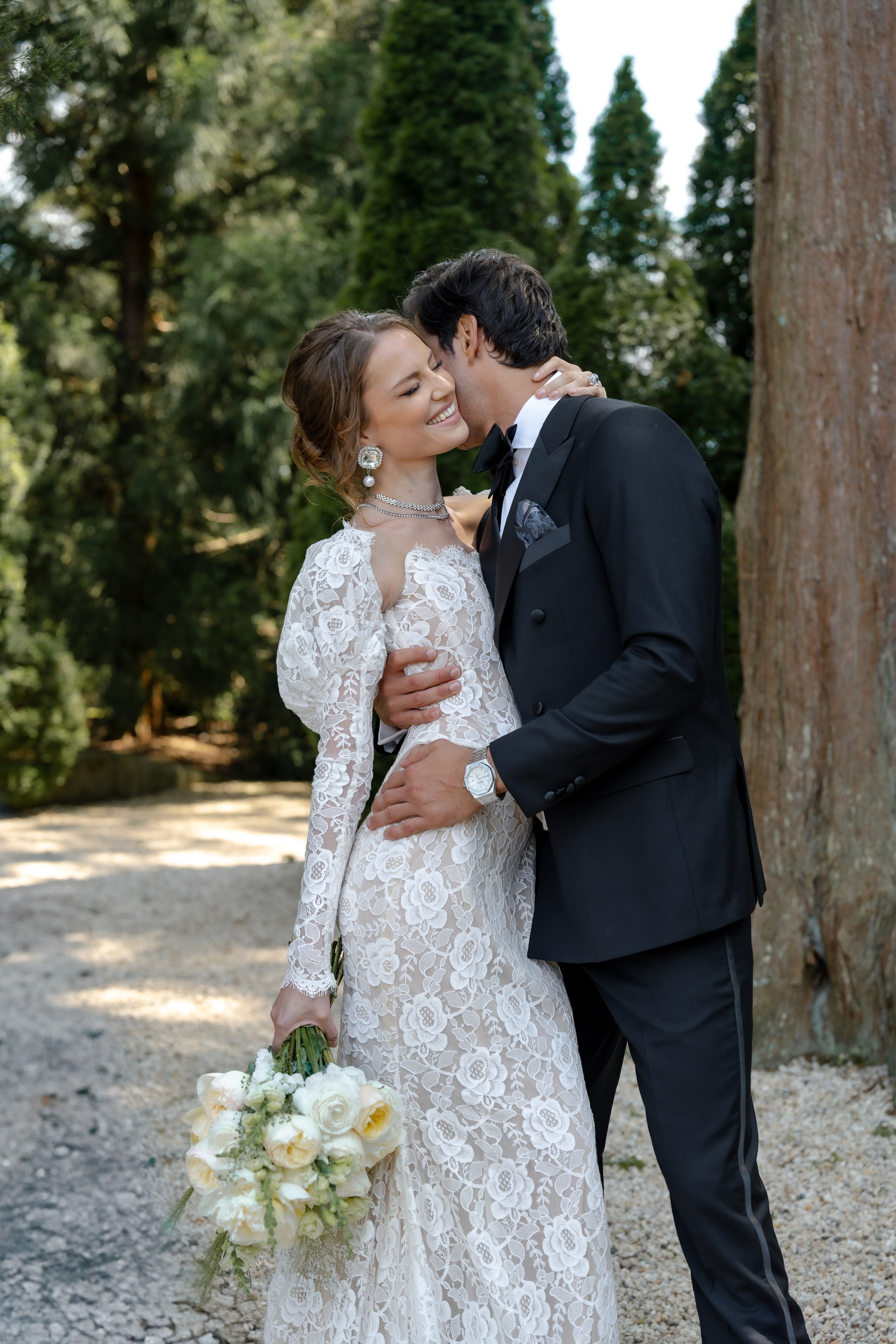 Noah and Luis. Anna Krasnova Wedding photographer