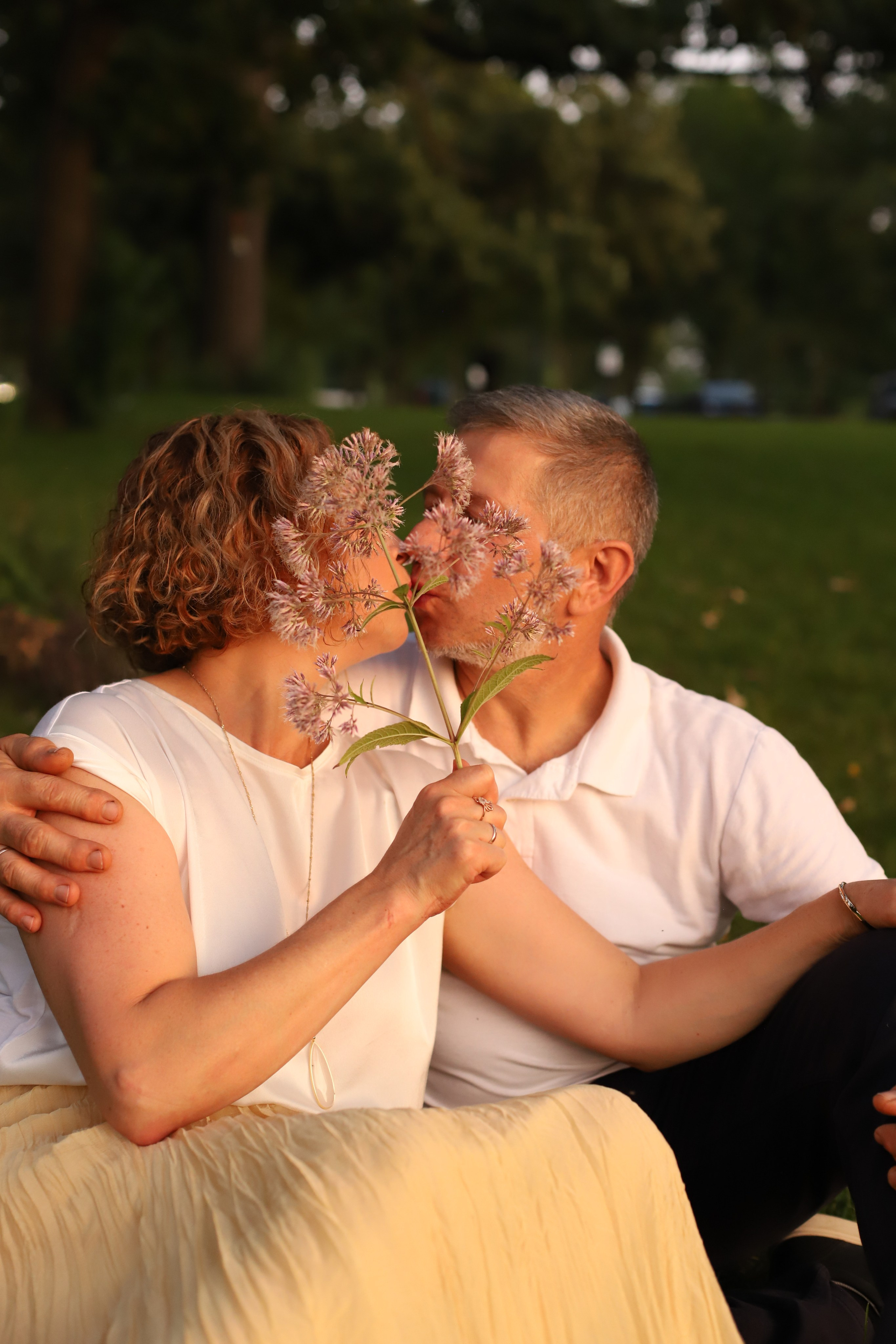 Anniversity. VALERIIA VIUNOVA individual shooting\love story\event\brand