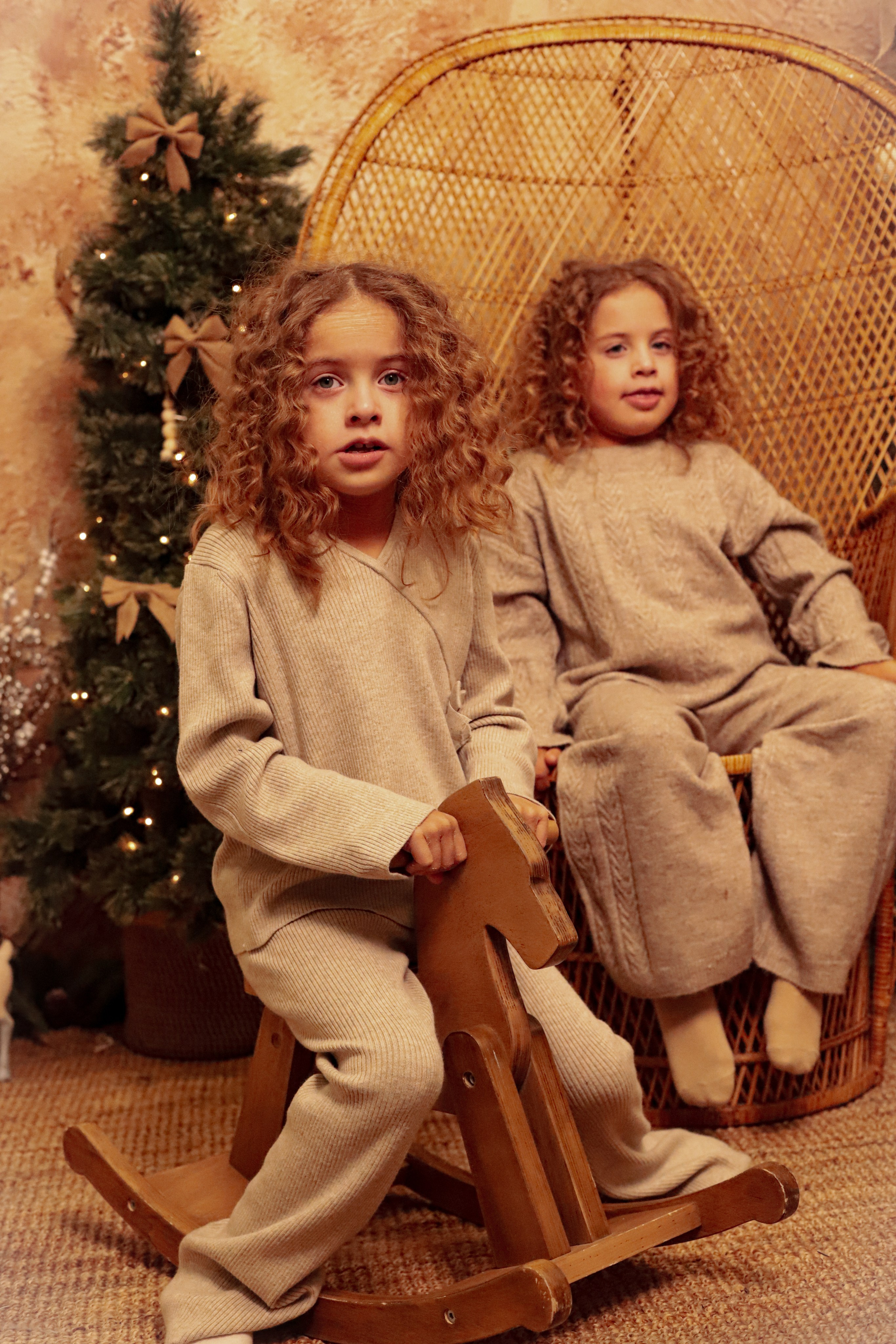 Anna Family. VALERIIA VIUNOVA individual shooting\love story\event\brand