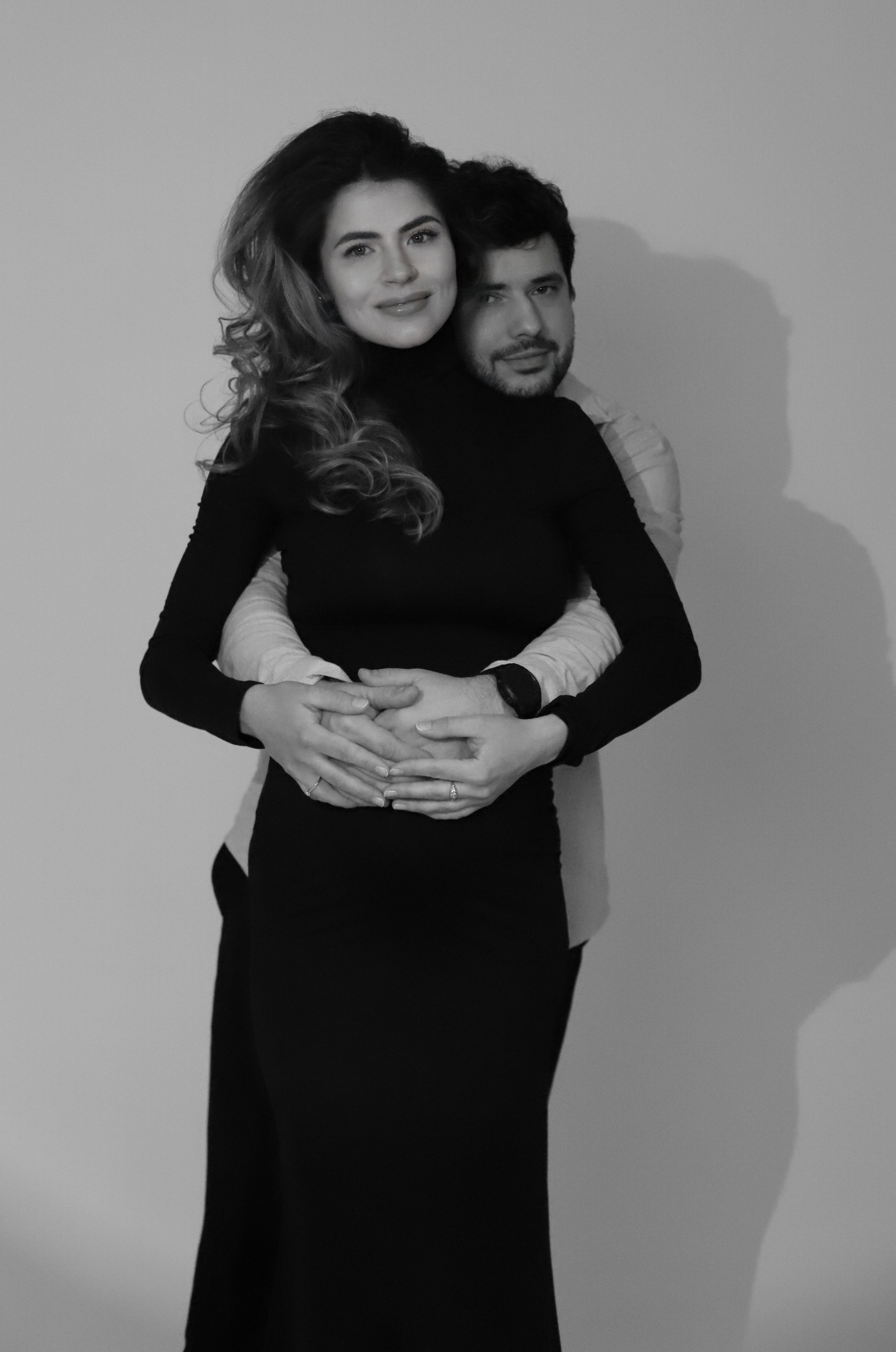 Vasilina&Vladimir. VALERIIA VIUNOVA individual shooting\love story\event\brand