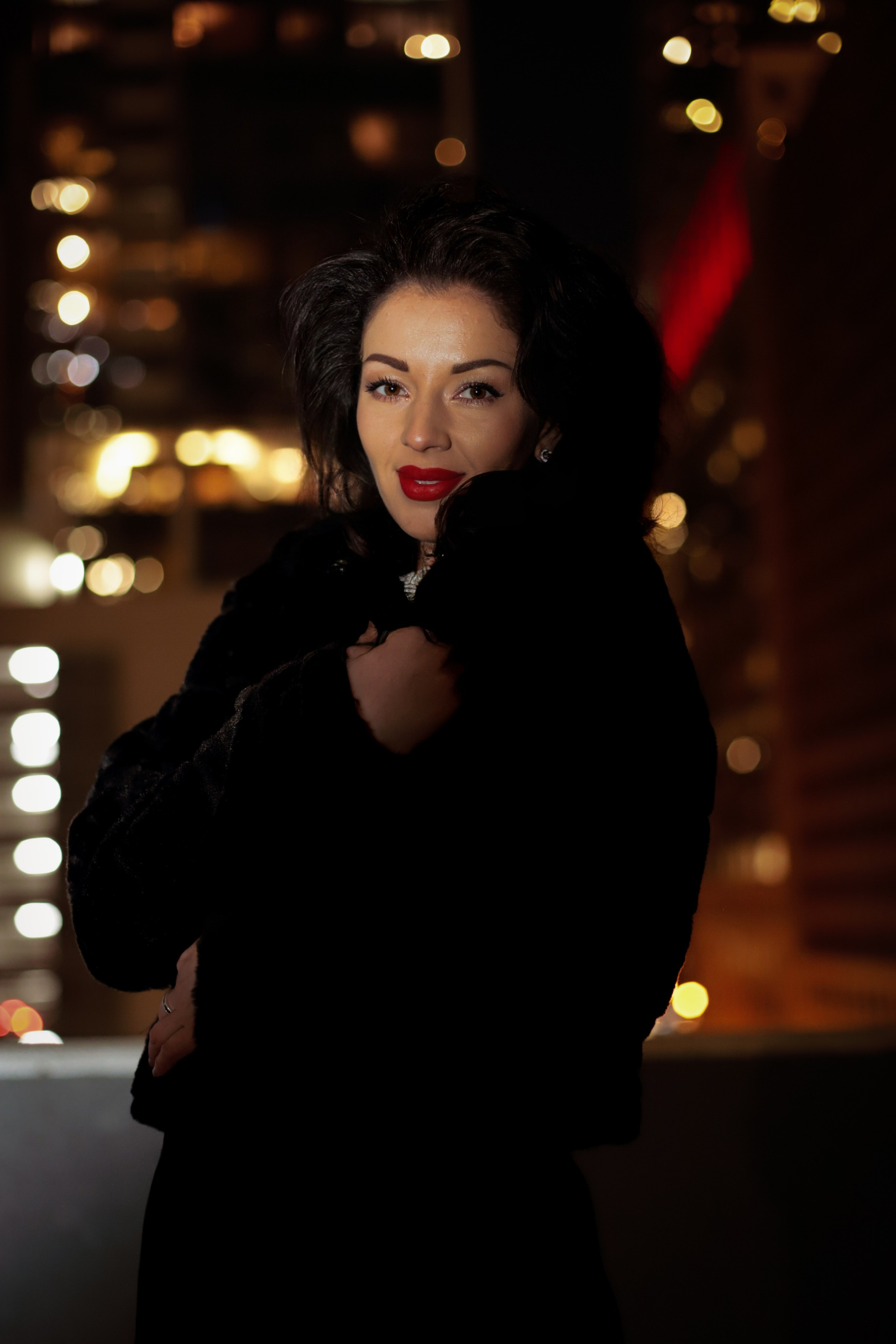 Alina. VALERIIA VIUNOVA individual shooting\love story\event\brand