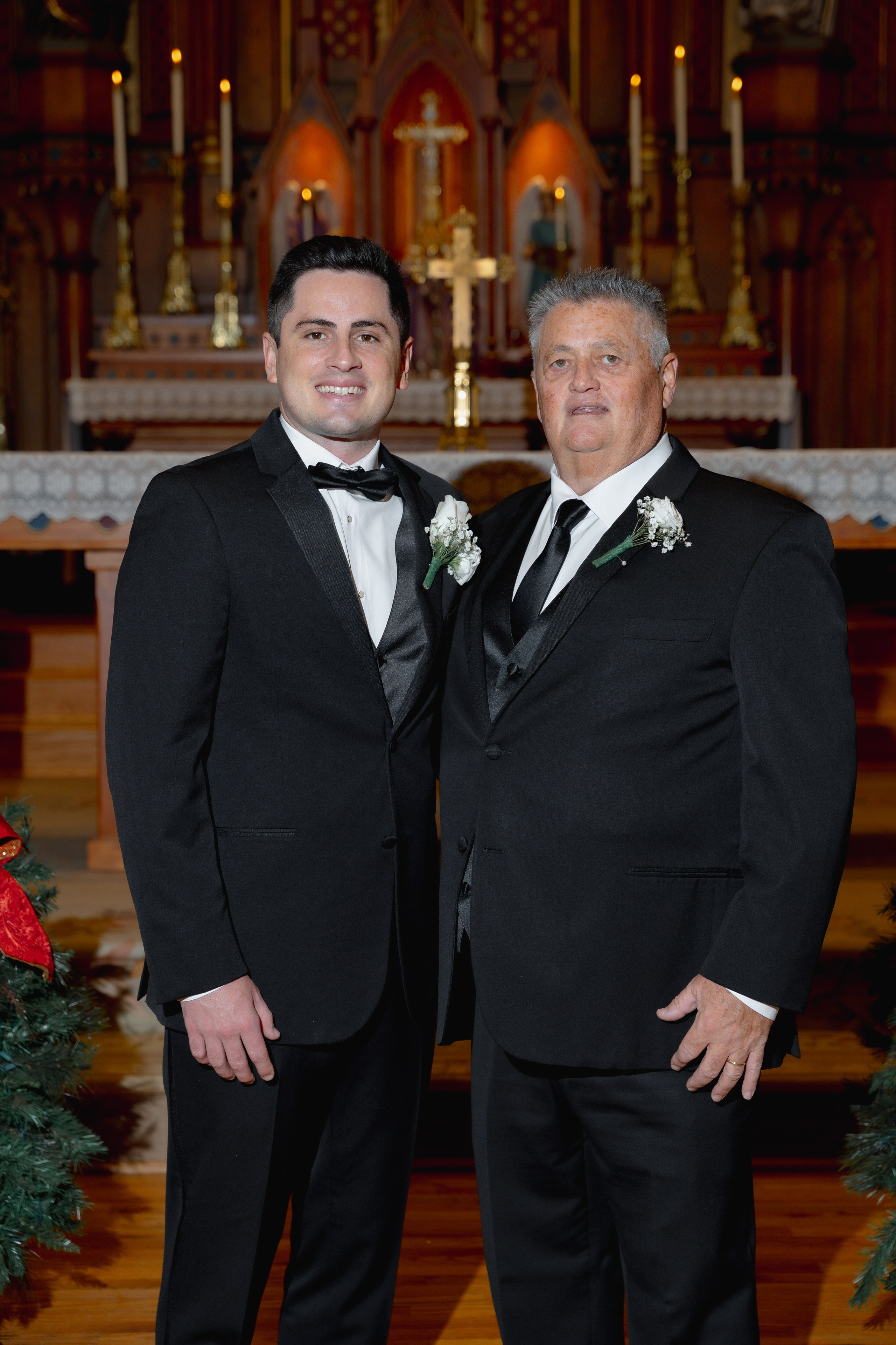 Jack and Maggie. Anna Krasnova Wedding photographer