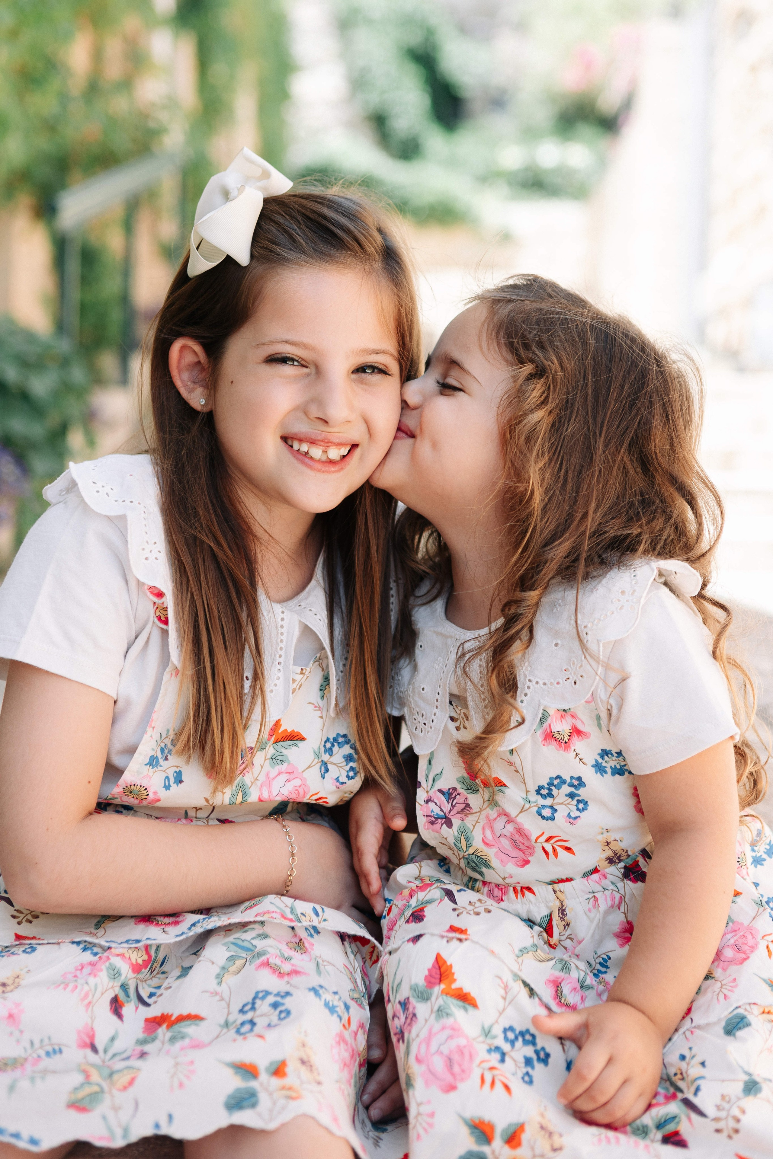 MINI PHOTO SEMMON IN JERUSALEM. Https://shi-photo.com/