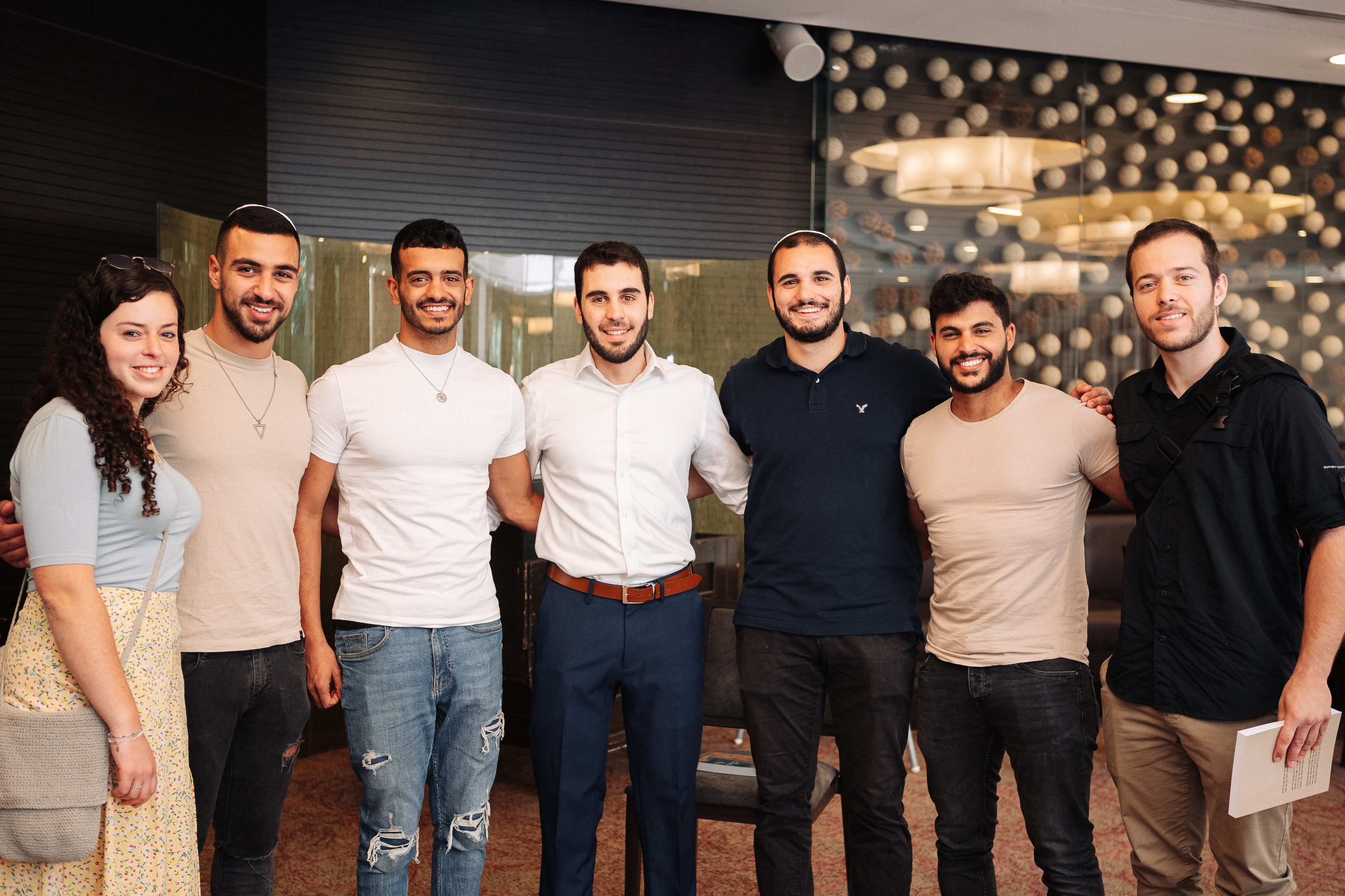 BRIT MILA AT HOTEL VERT. Https://shi-photo.com/