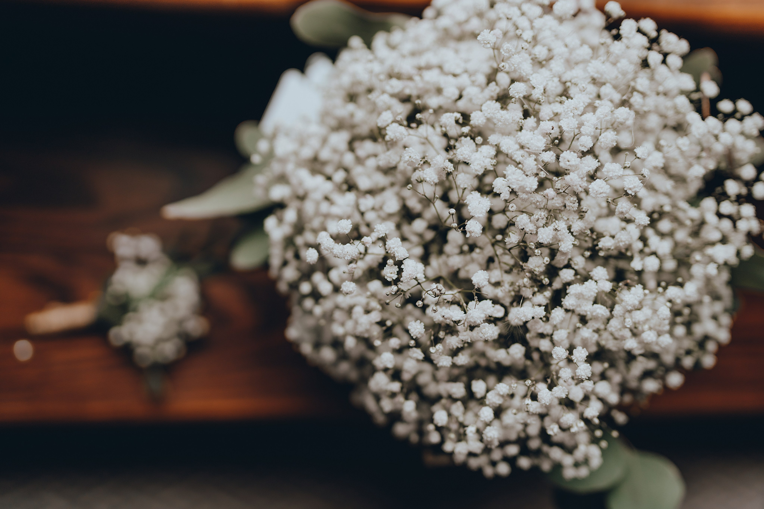 Julia & Daniel. Maternity/Love story/Wedding photographer