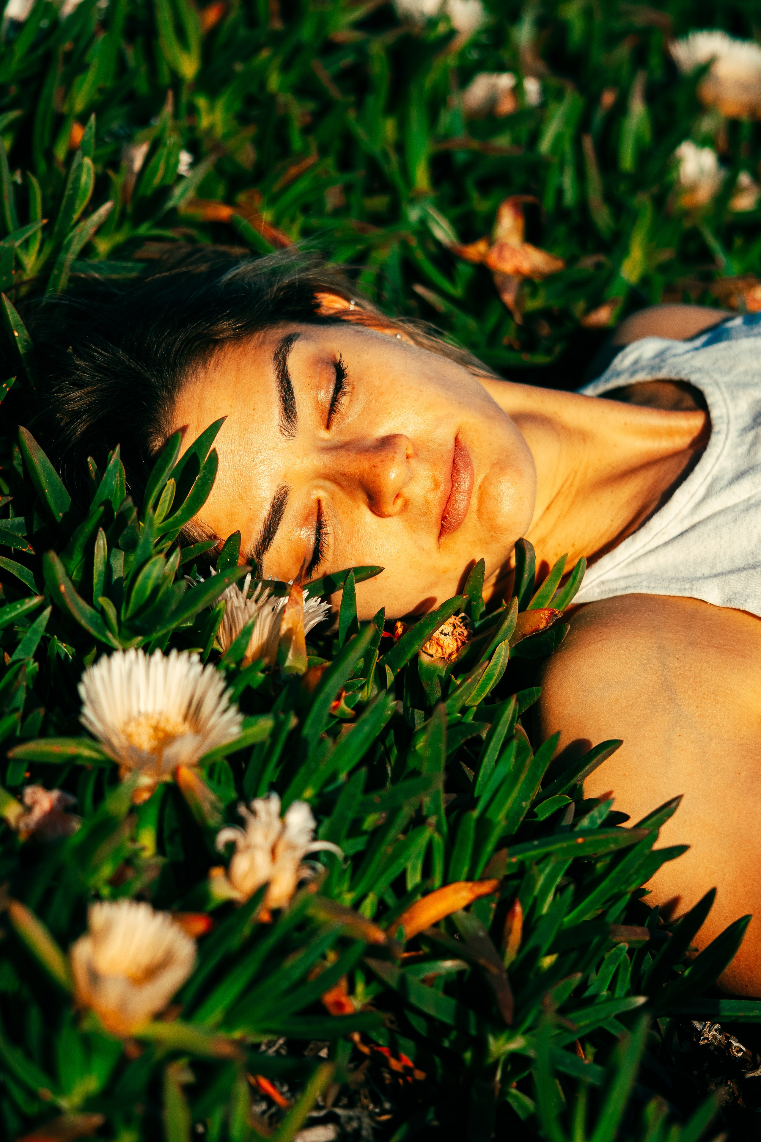 Zenya. Мария Шер. Профессиональный фотограф в городе Порту, Португалия