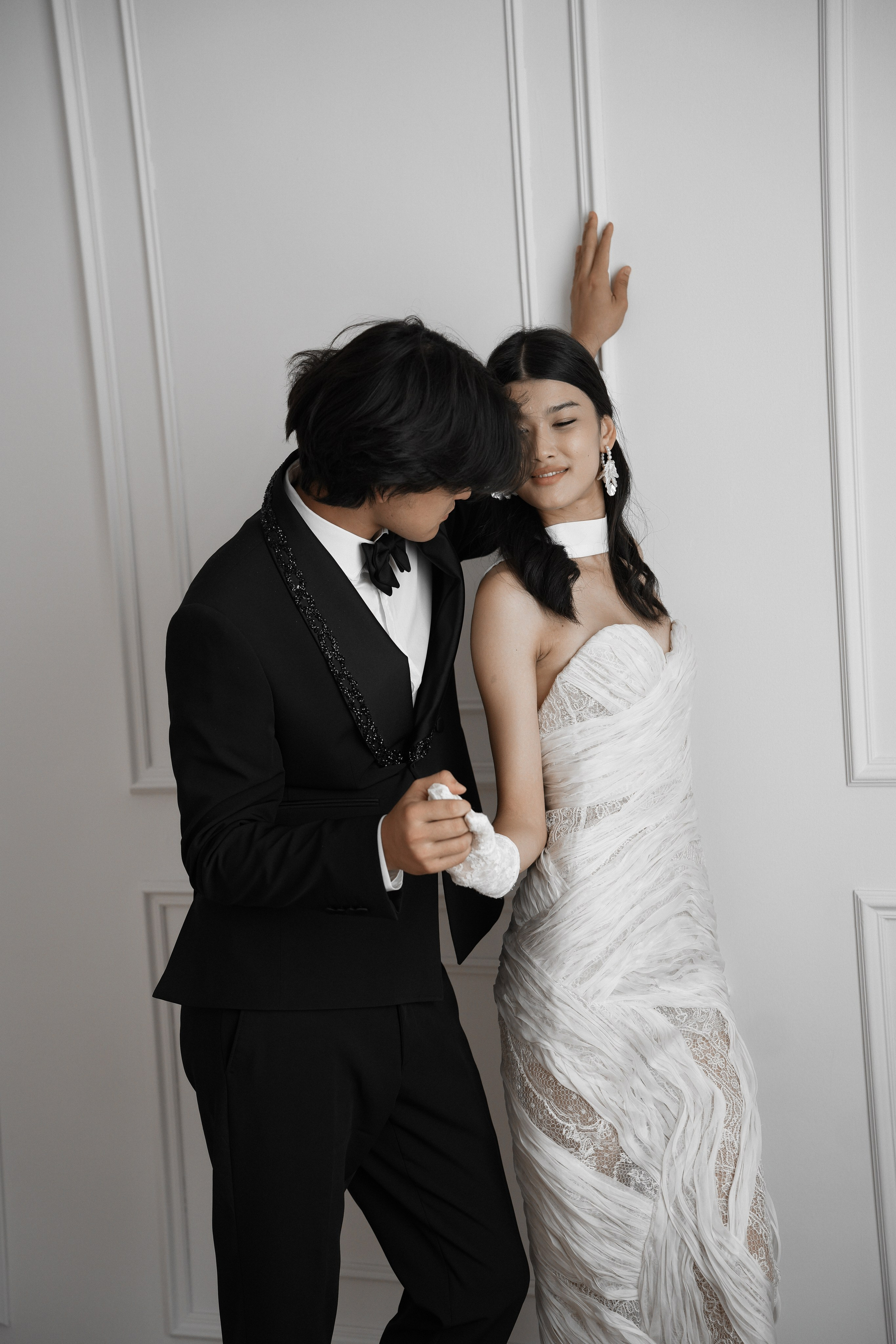S & J. Sariev