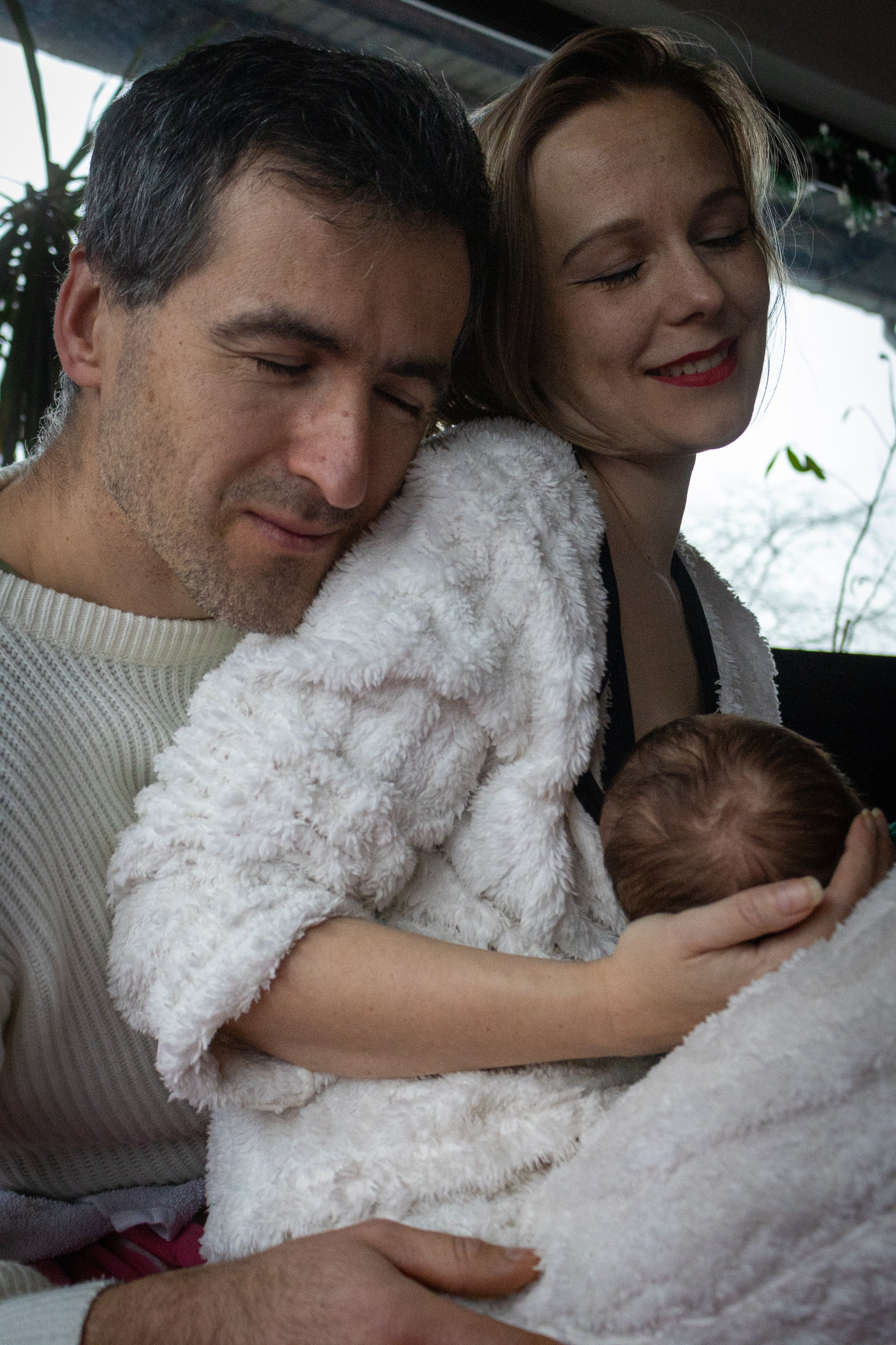 Liubas Familie PHOTOs. PHOTOgrapher Germany MARBURG