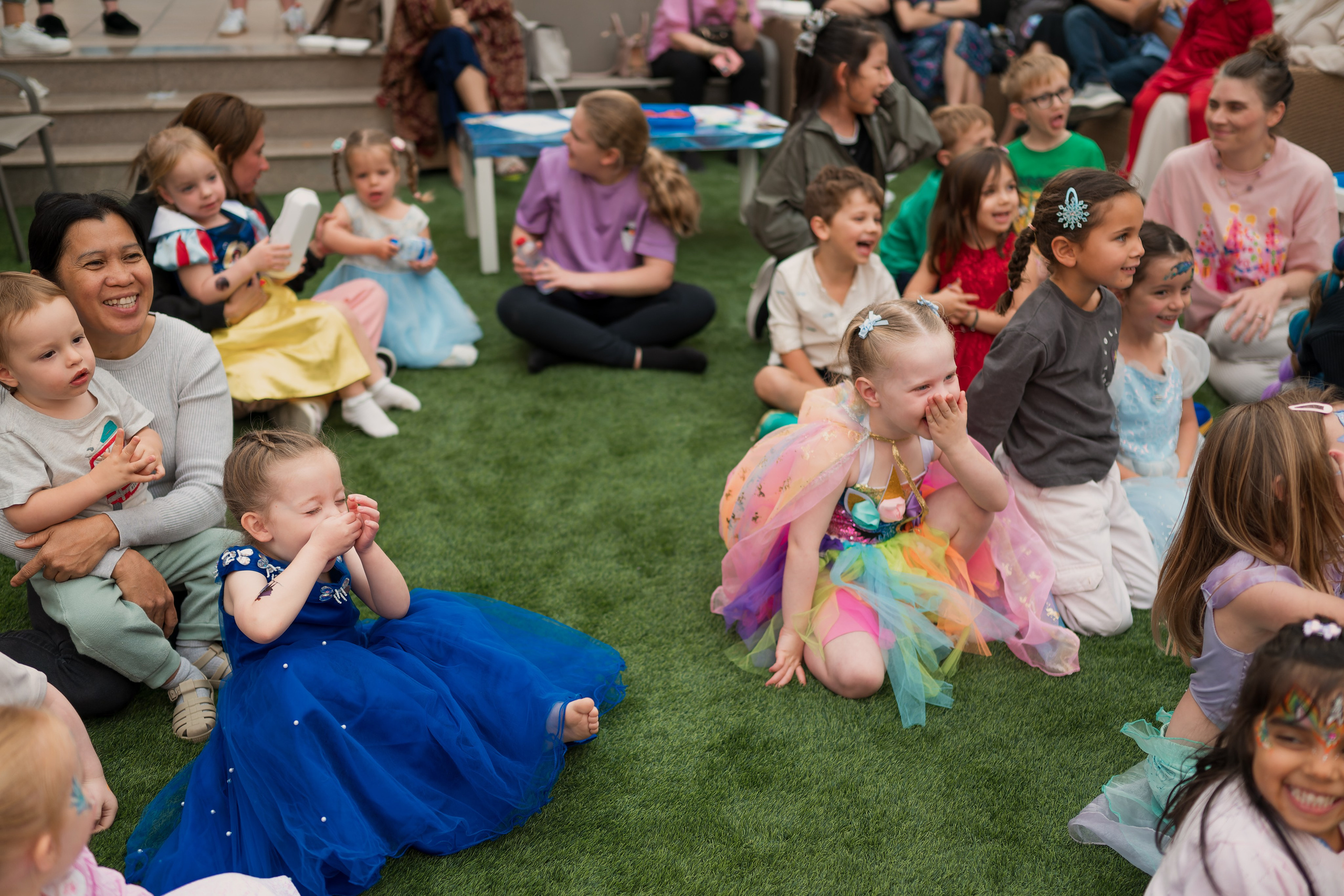 Events. Kids and Family photographer in UAE (Dubai, Abu Dhabi) Svetlana Tsoy