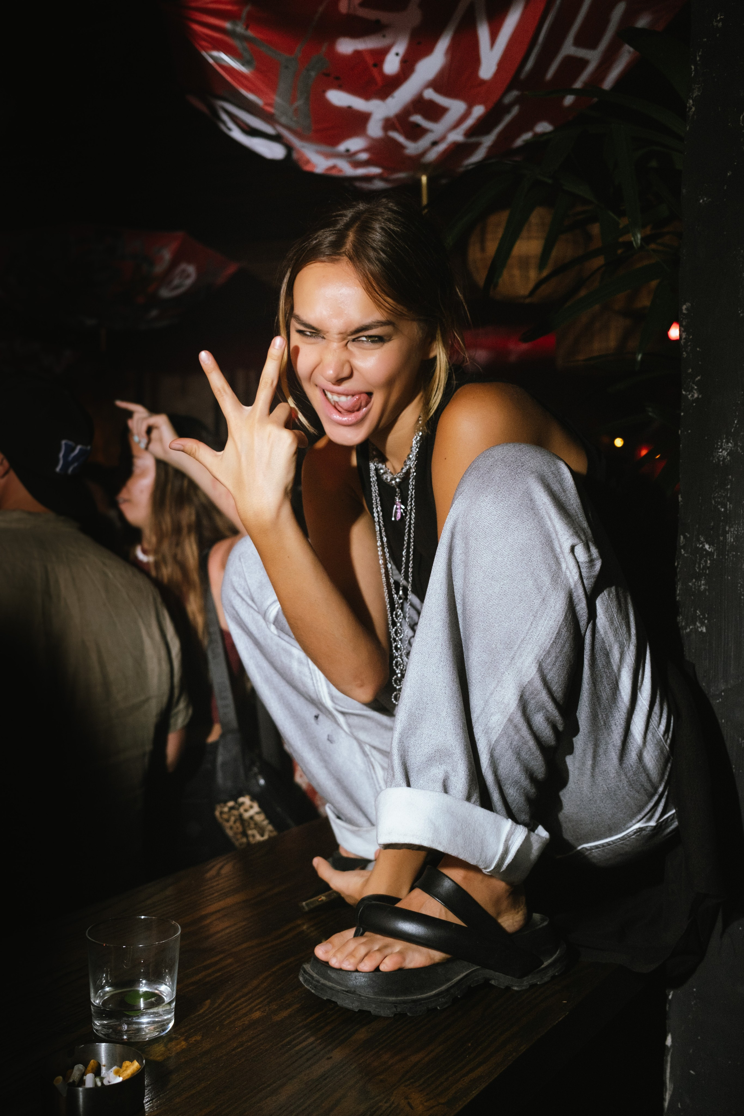 Event photography. Video production in Bali, Photo production in Bali