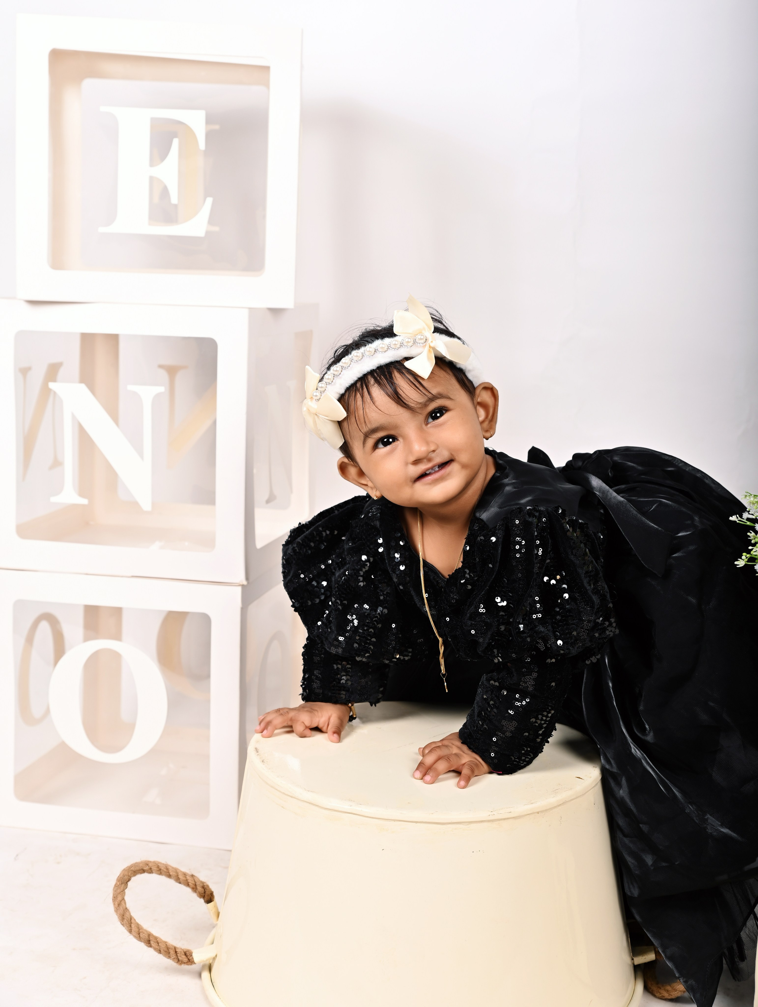 PHOTO SHOOT. “Ajay Digital Photo Studio — Capturing Timeless Wedding Moments”