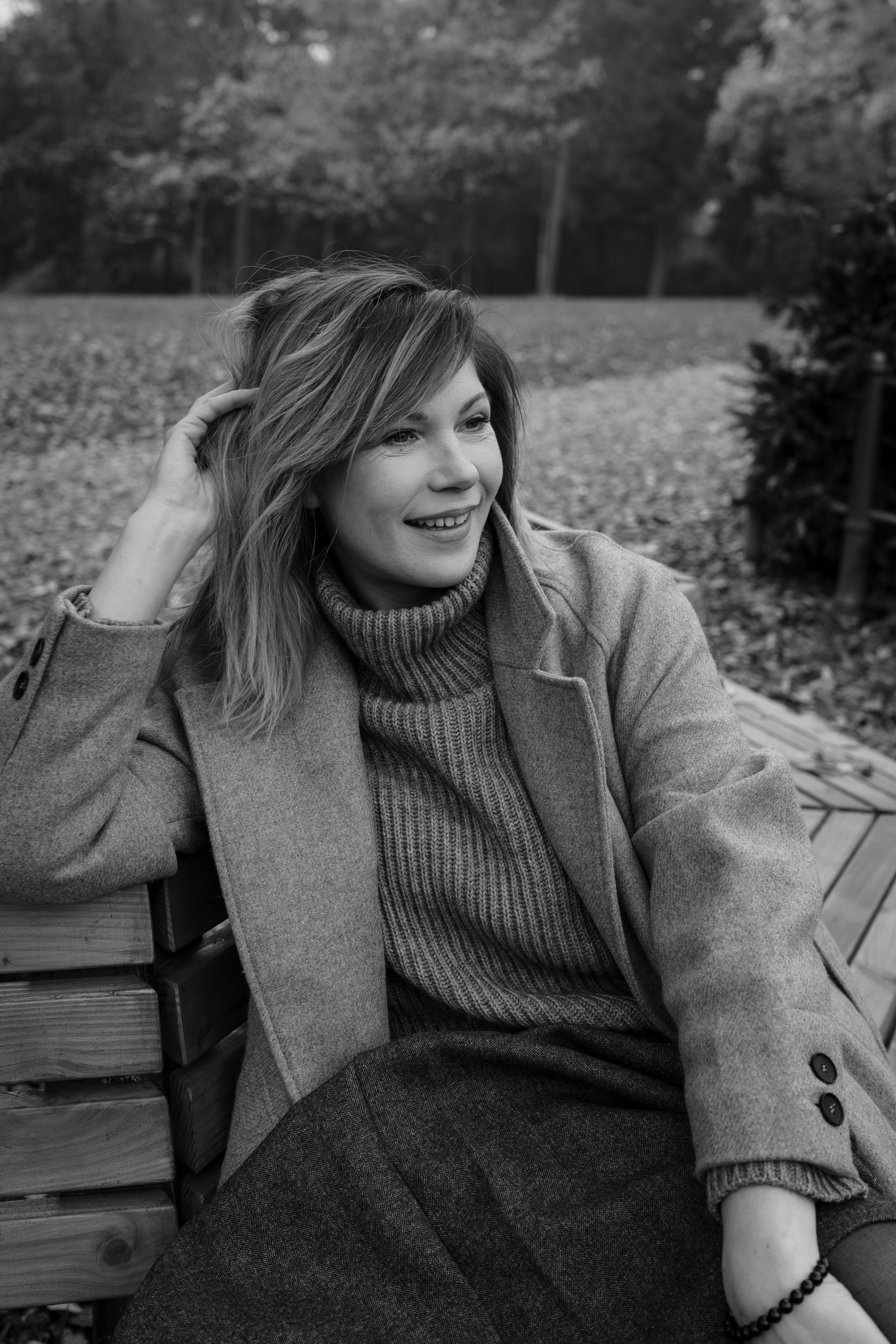 Юля 43. Frenkel Nadja Fotograf in Darmstadt|Frankfurt|Wiesbaden