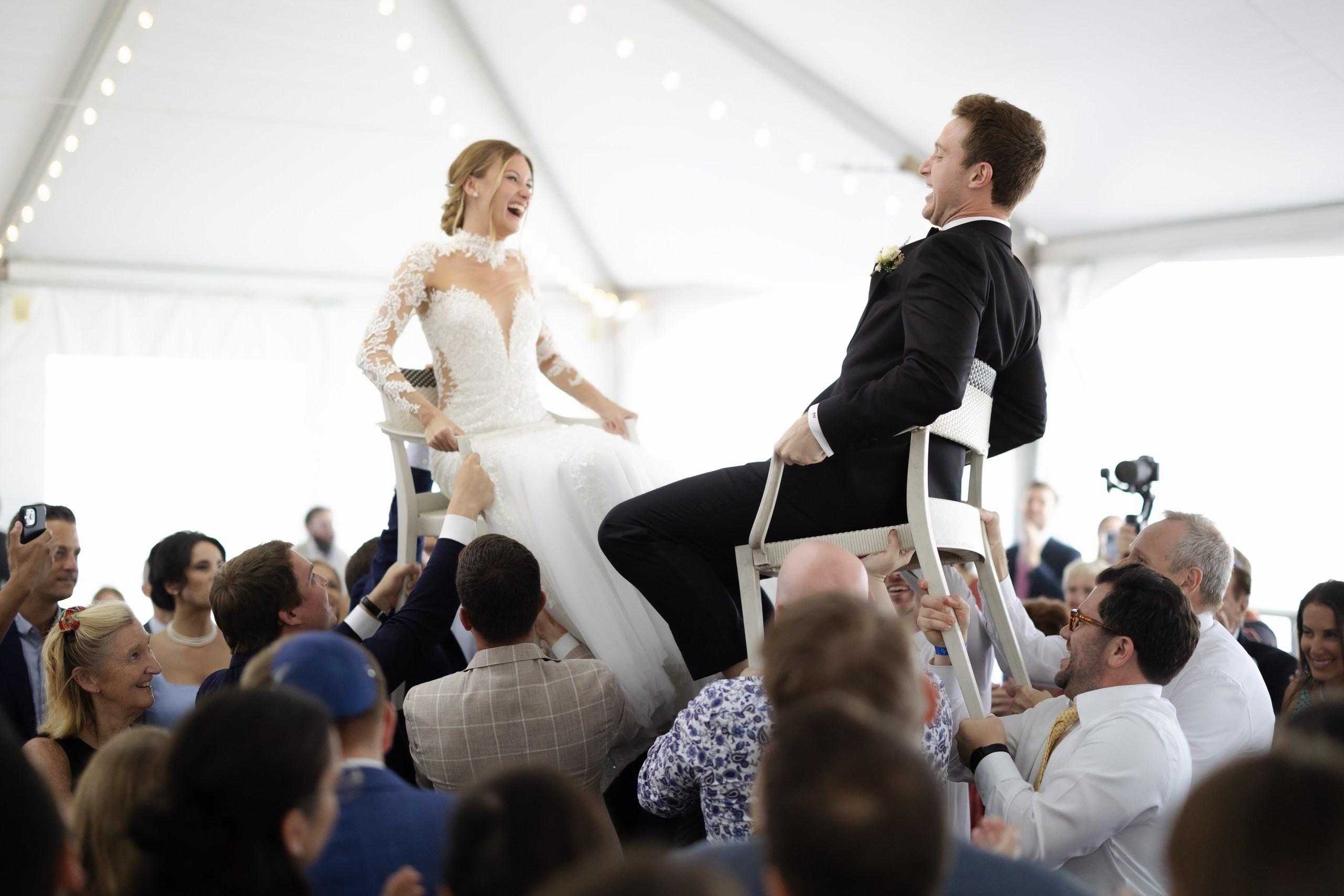 Ally and Dylan. Luxury Wedding Photography and Cinematography