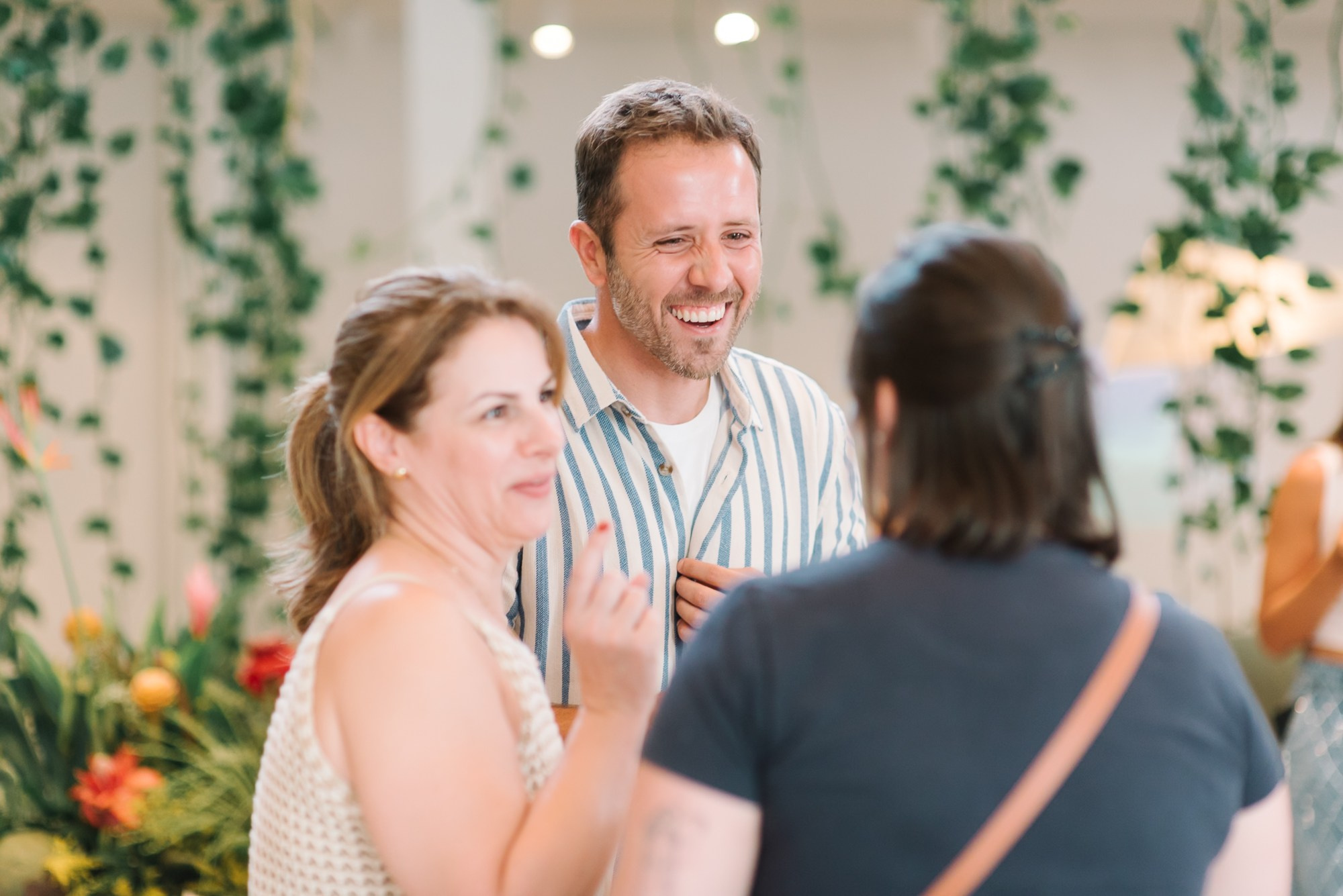 SalaBella — Verde Jade. 78 Imagens