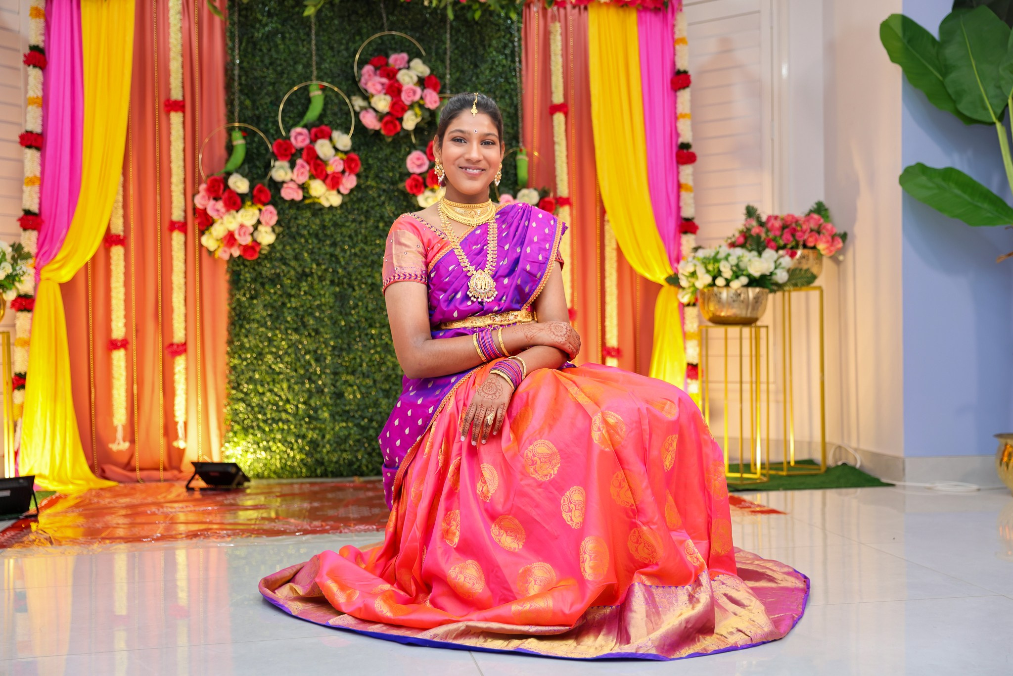 MHCreative is family-oriented photographer based in SYDNEY