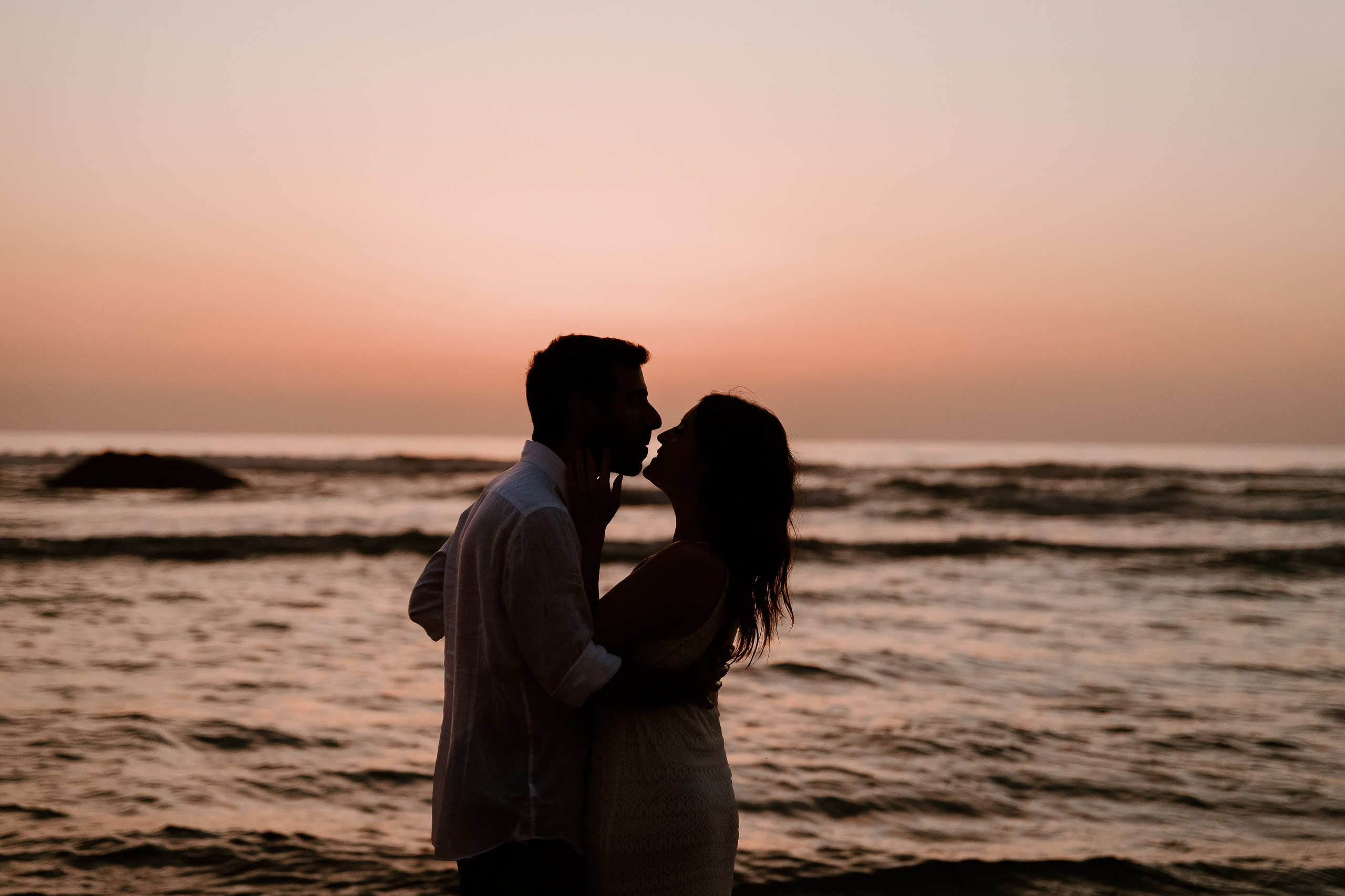 Galeria e Filme Casamento Quinta Júlia dos Ovos. Luxury Wedding Photographer & Cinematography | Ricardo & Mary Pictures