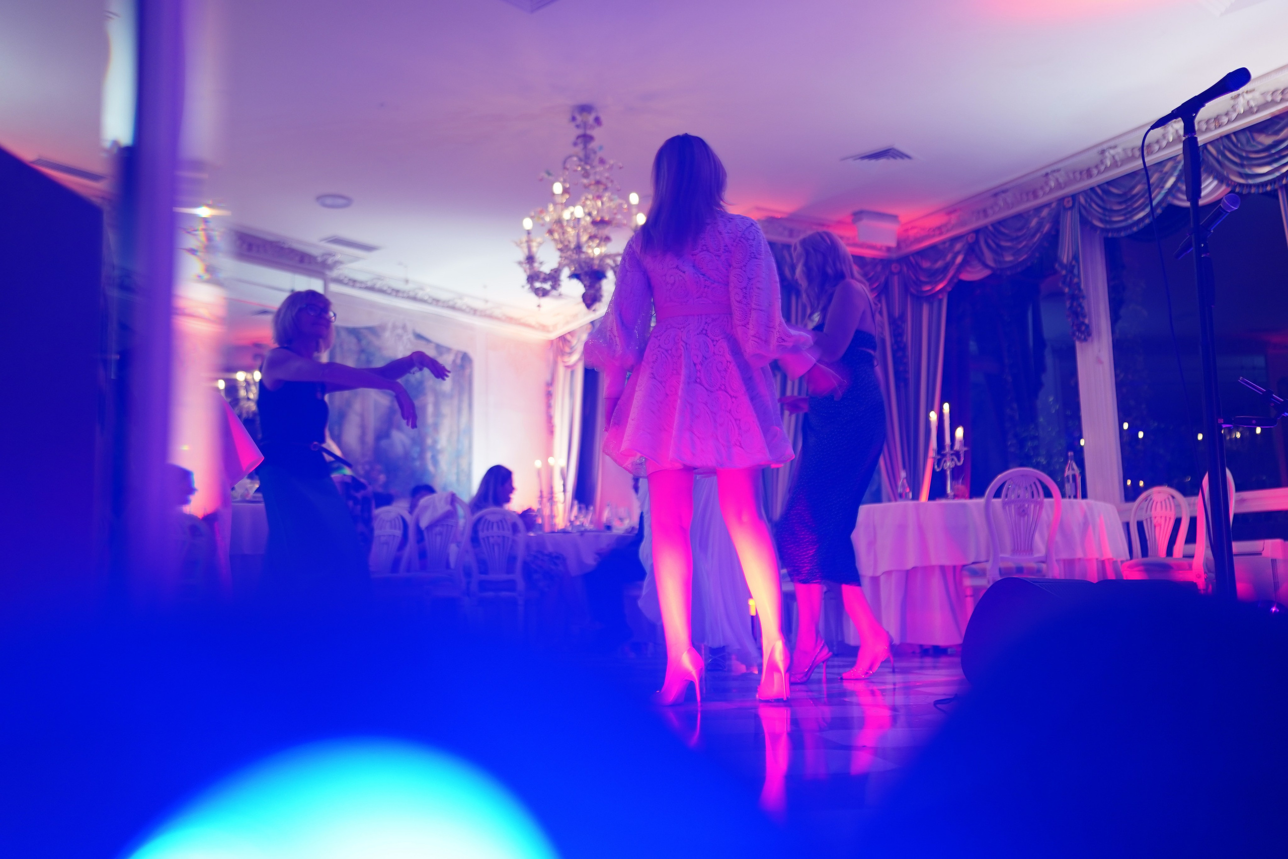 Стреза. Photographer in Rome. Eugenio Photographer in Rome Photography in Rome