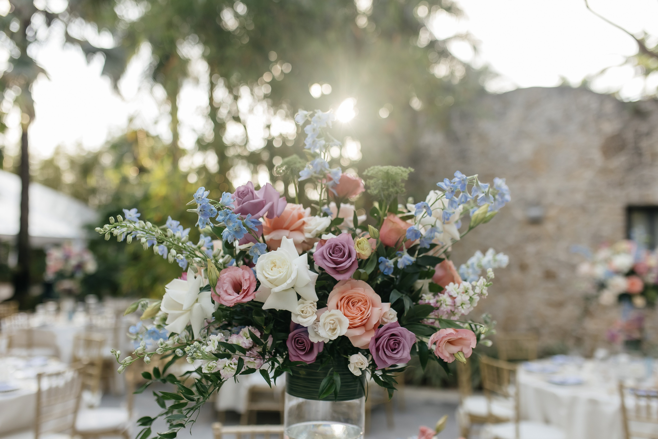 Marinara & Nickolas. Family and Event photographer in Homestead and Miami areas of Florida