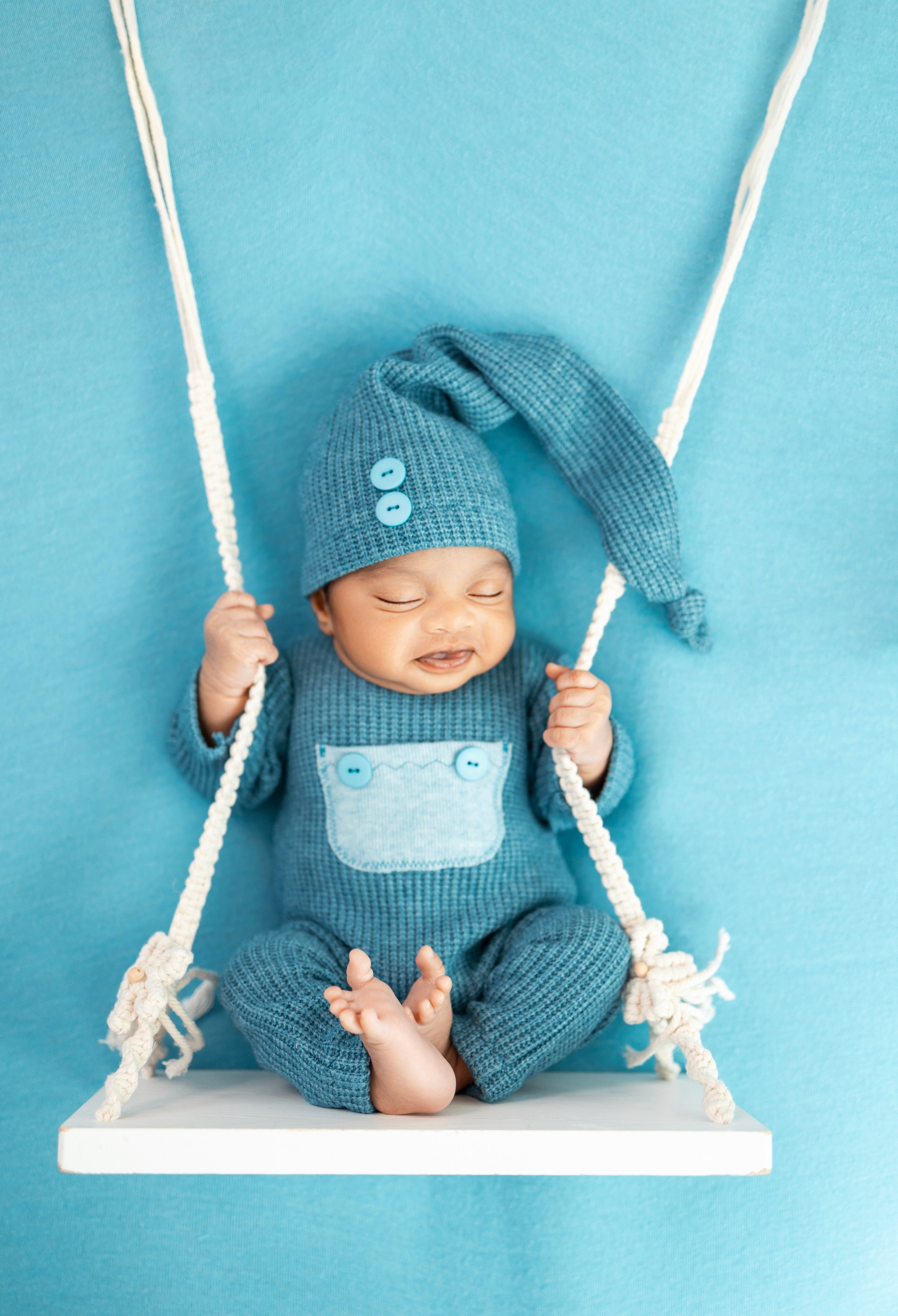 Newborn. Anaeliseevaphoto.com