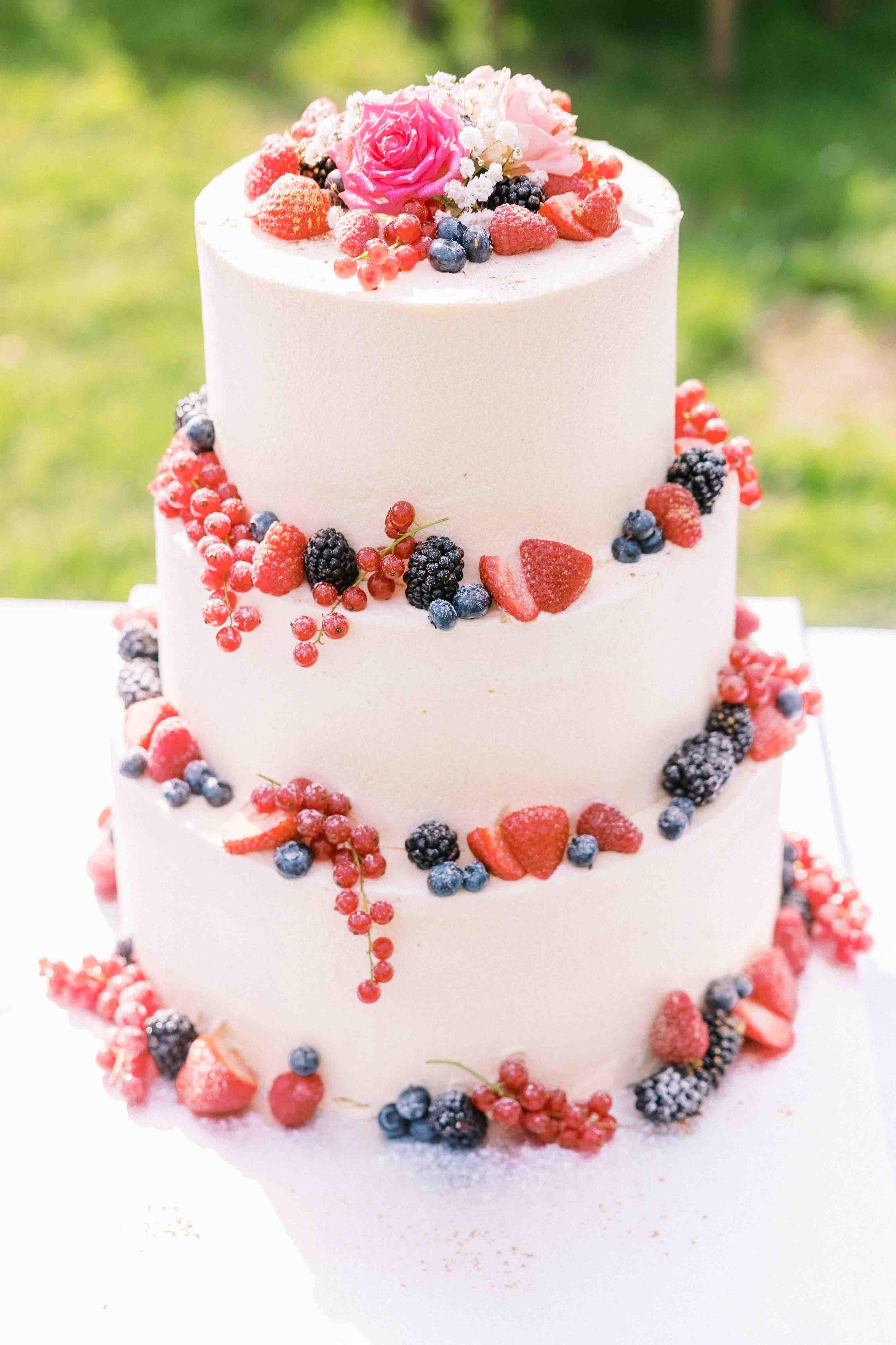 Hotelcamp Reinsehlen