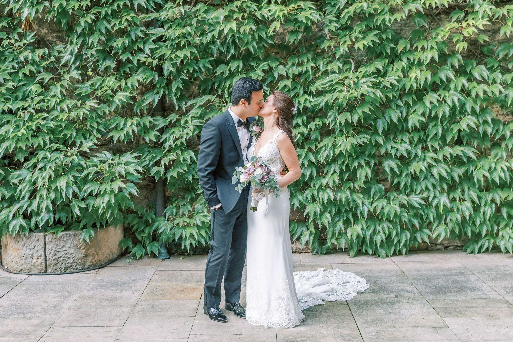 Wasserschloss Hülsede Hochzeit