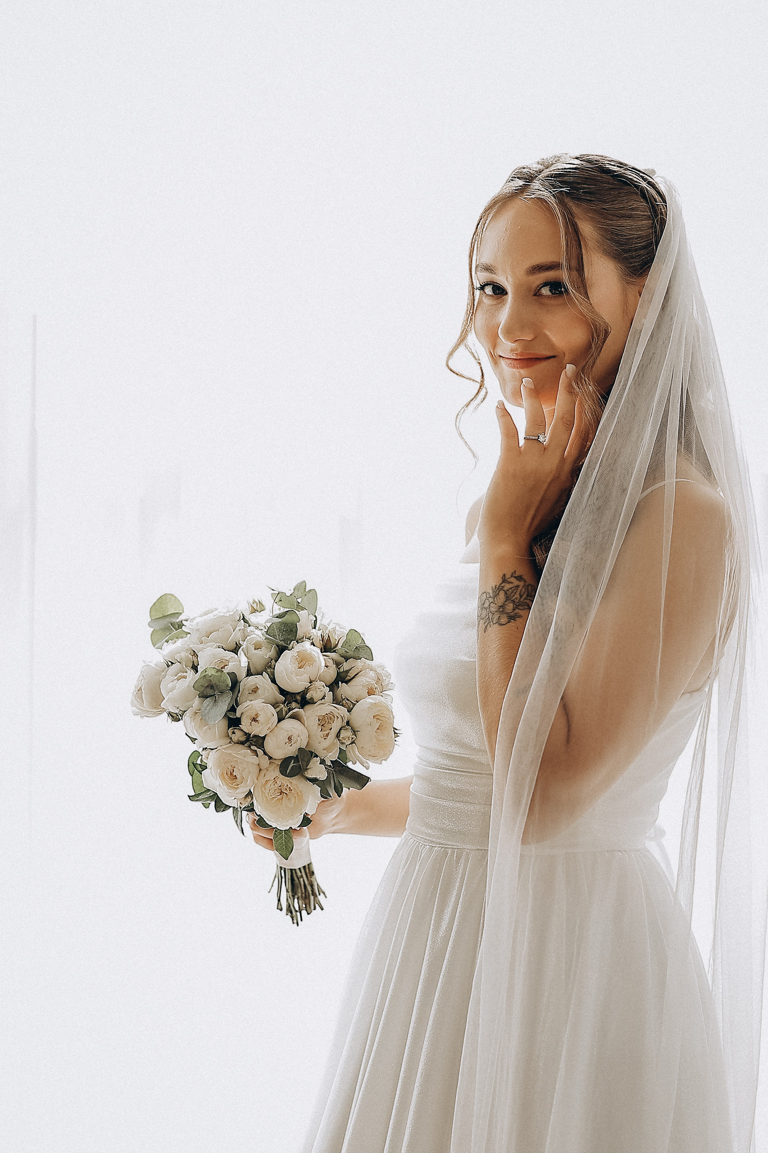 Iubire in poze. Fotograf