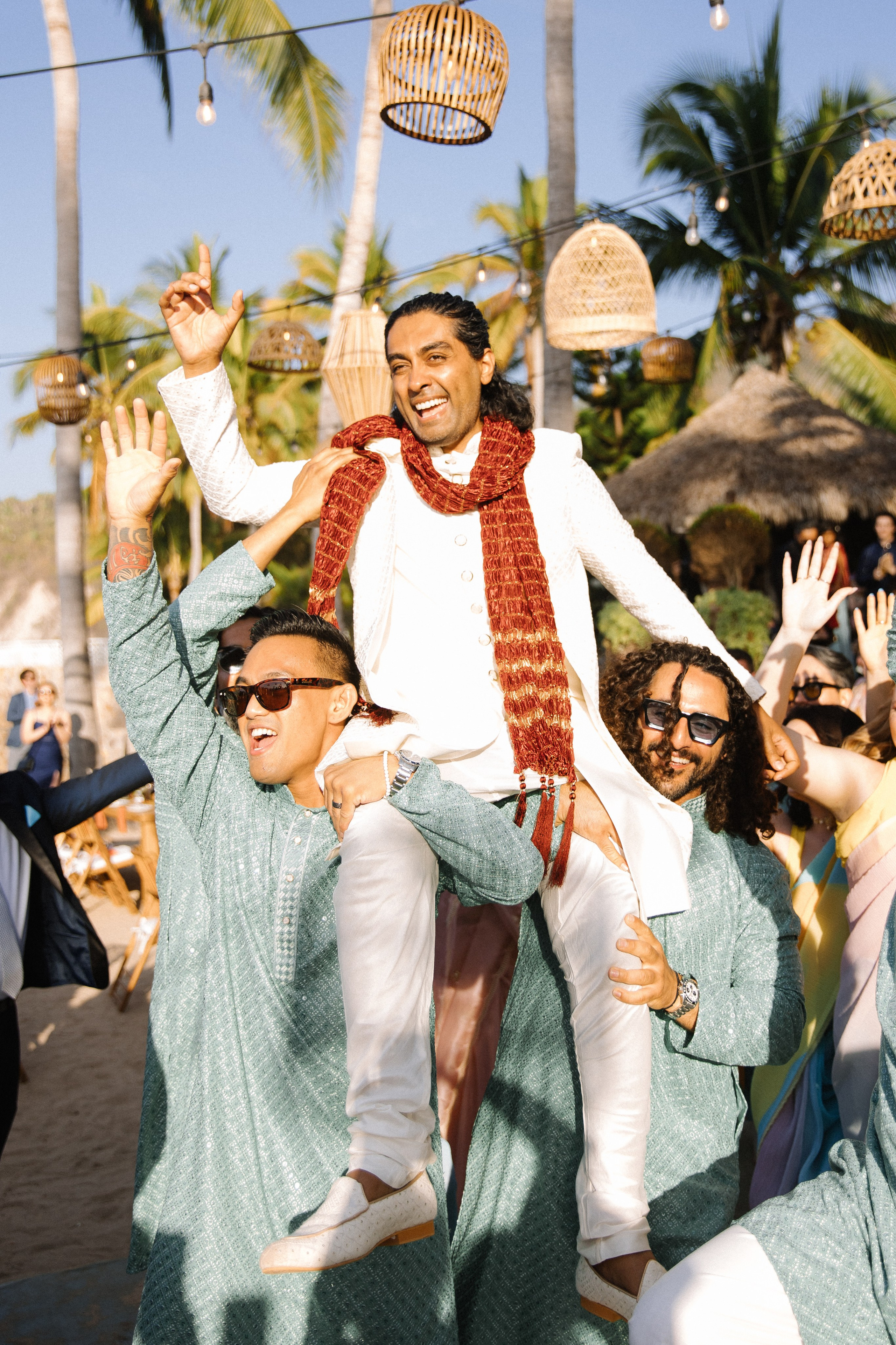 Hacienda Palo Maria, Puerto Vallarta. Wedding photographer Mexico Sayulita Puerto Vallarta Punta Mita Cabo